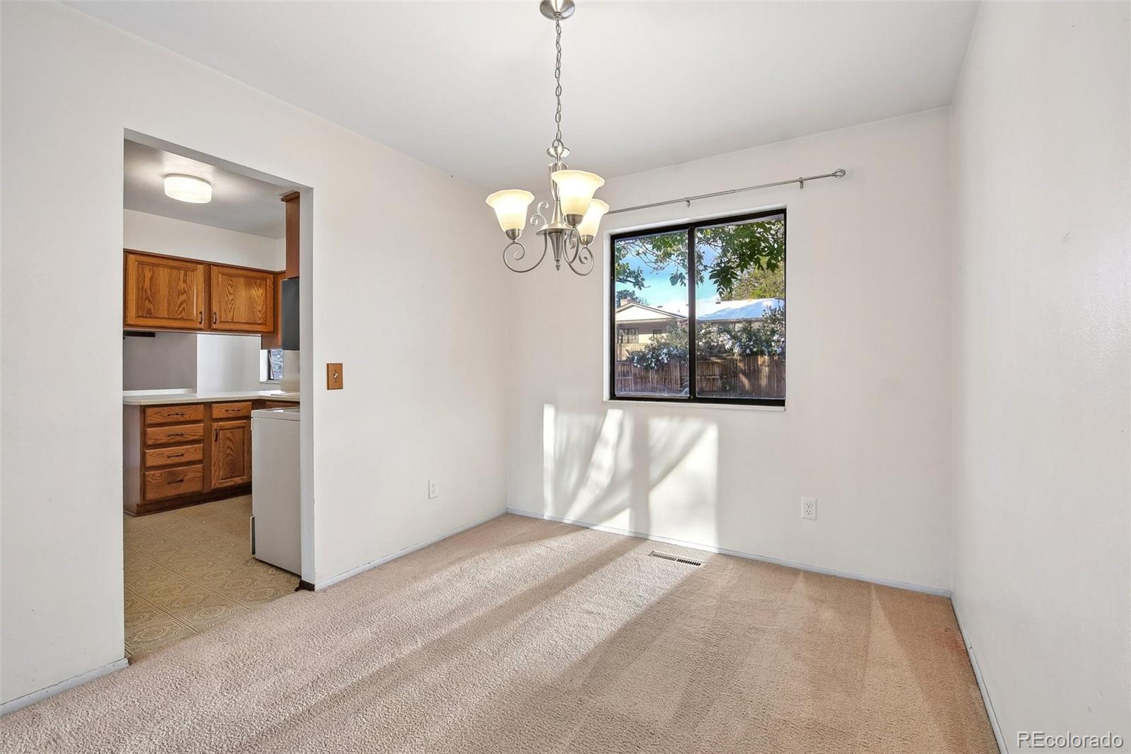 MLS Image #7 for 7322 s downing circle,centennial, Colorado