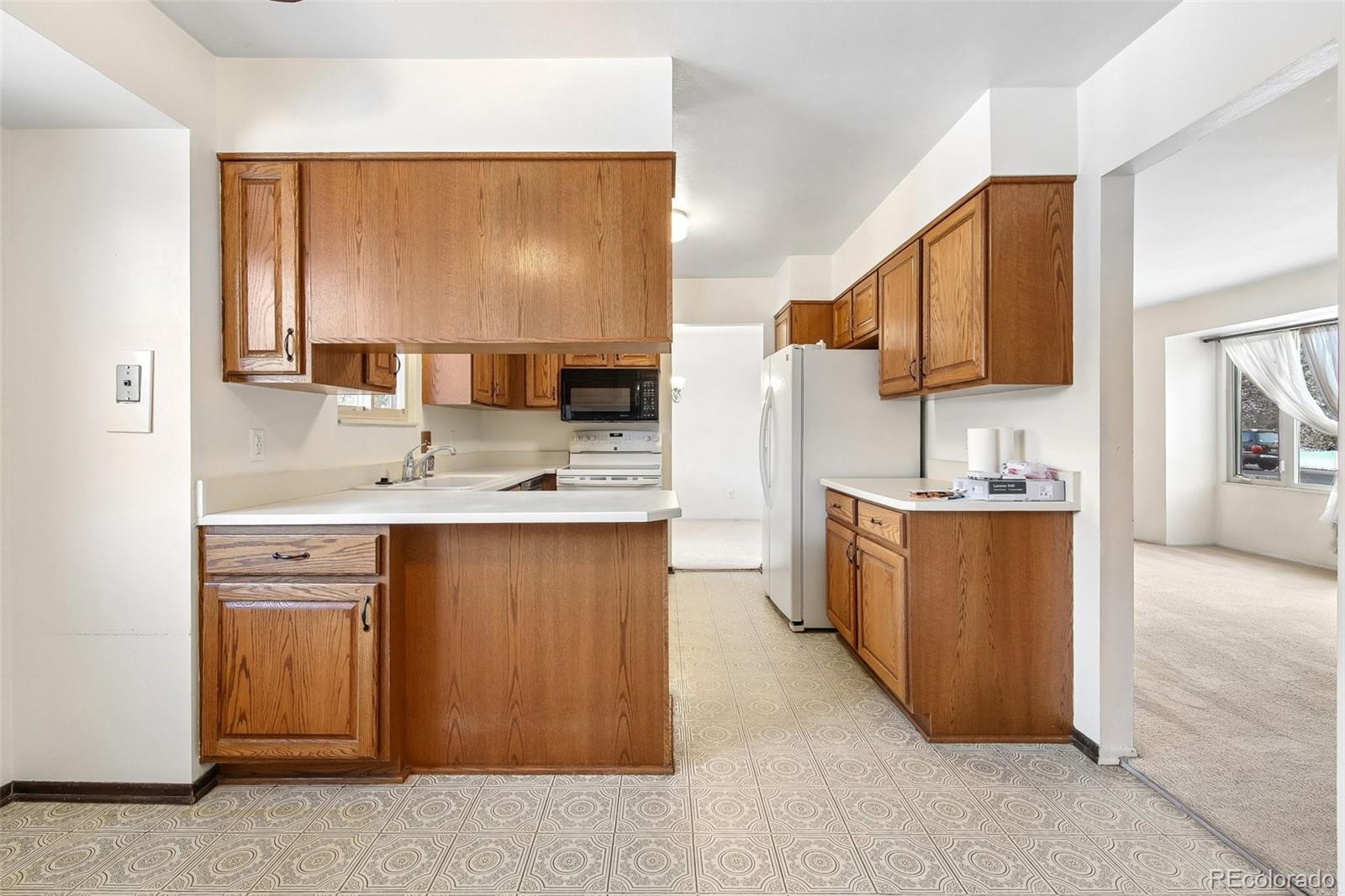 MLS Image #8 for 7322 s downing circle,centennial, Colorado