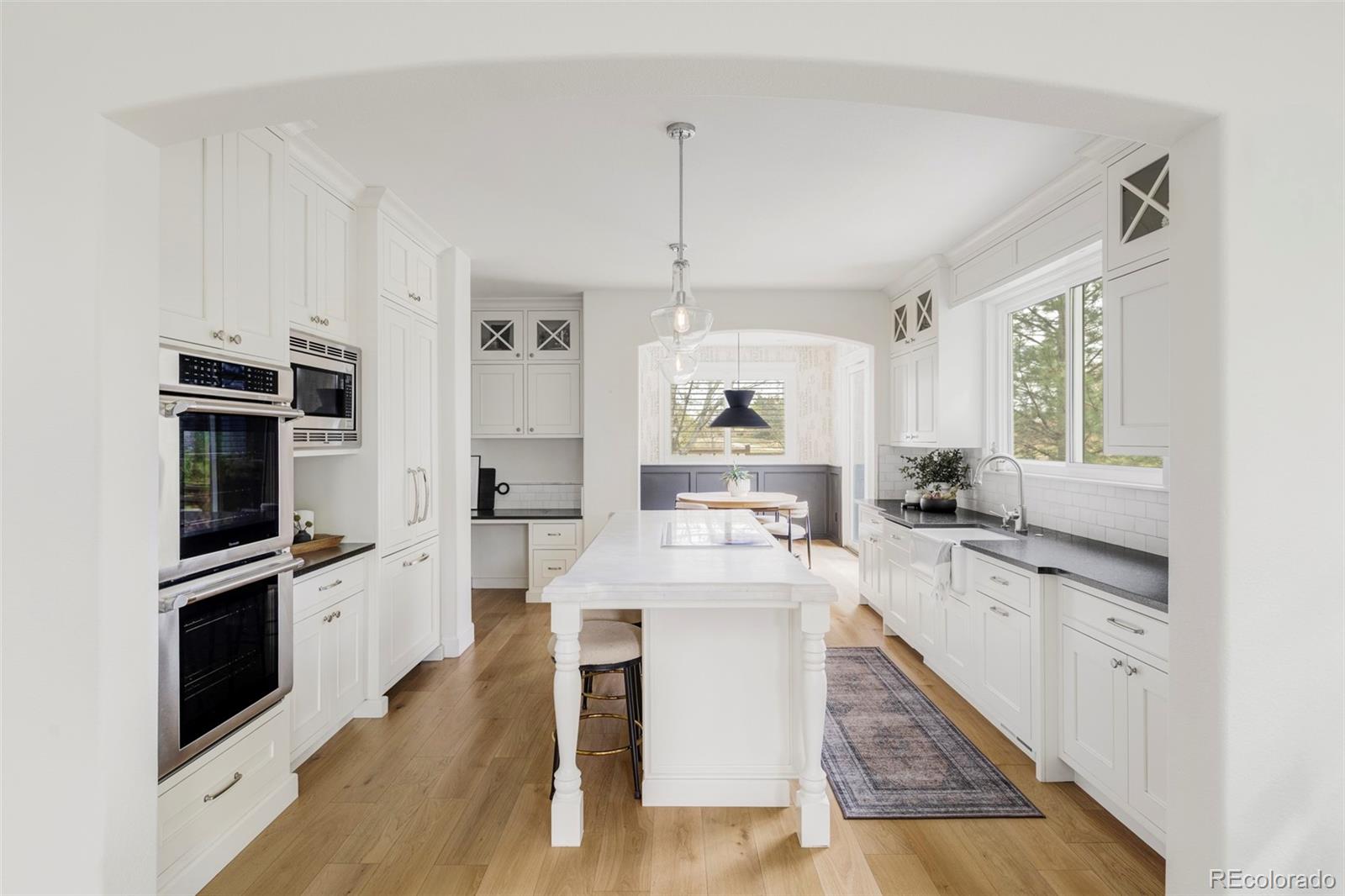 MLS Image #12 for 9231  aspen creek way,highlands ranch, Colorado