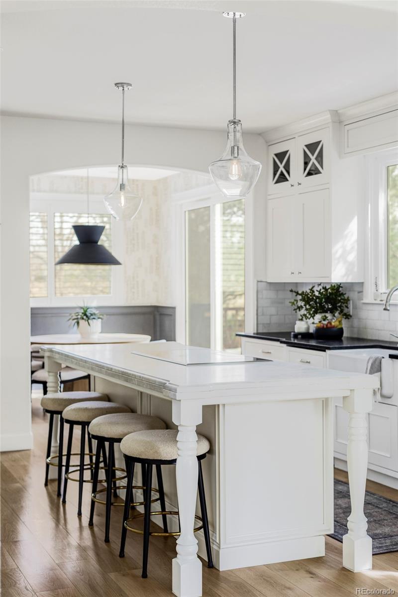 MLS Image #13 for 9231  aspen creek way,highlands ranch, Colorado