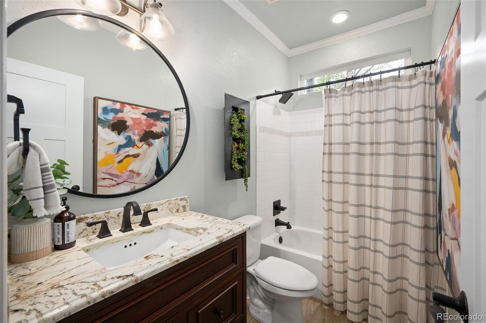 MLS Image #17 for 9231  aspen creek way,highlands ranch, Colorado