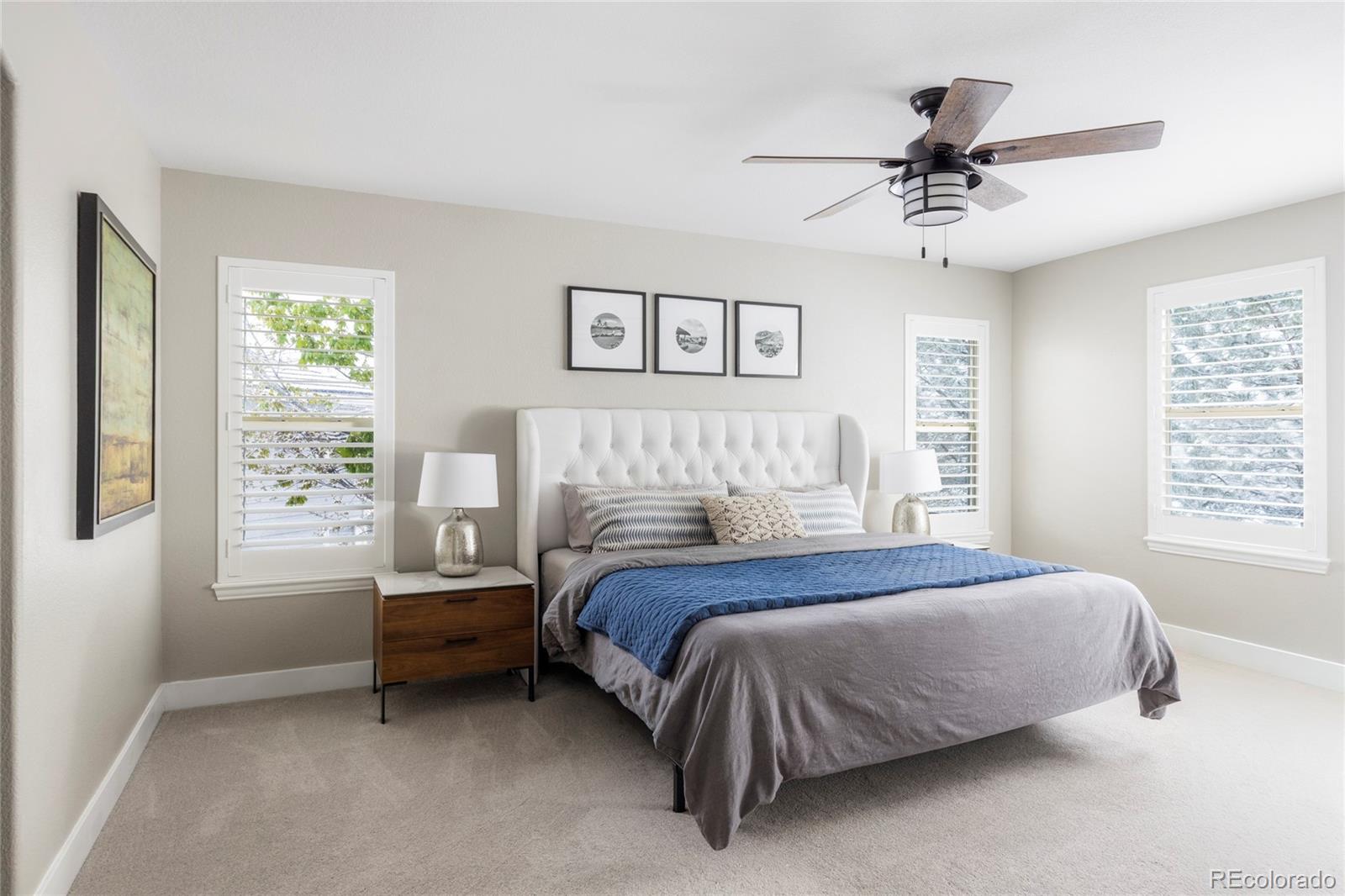 MLS Image #19 for 9231  aspen creek way,highlands ranch, Colorado