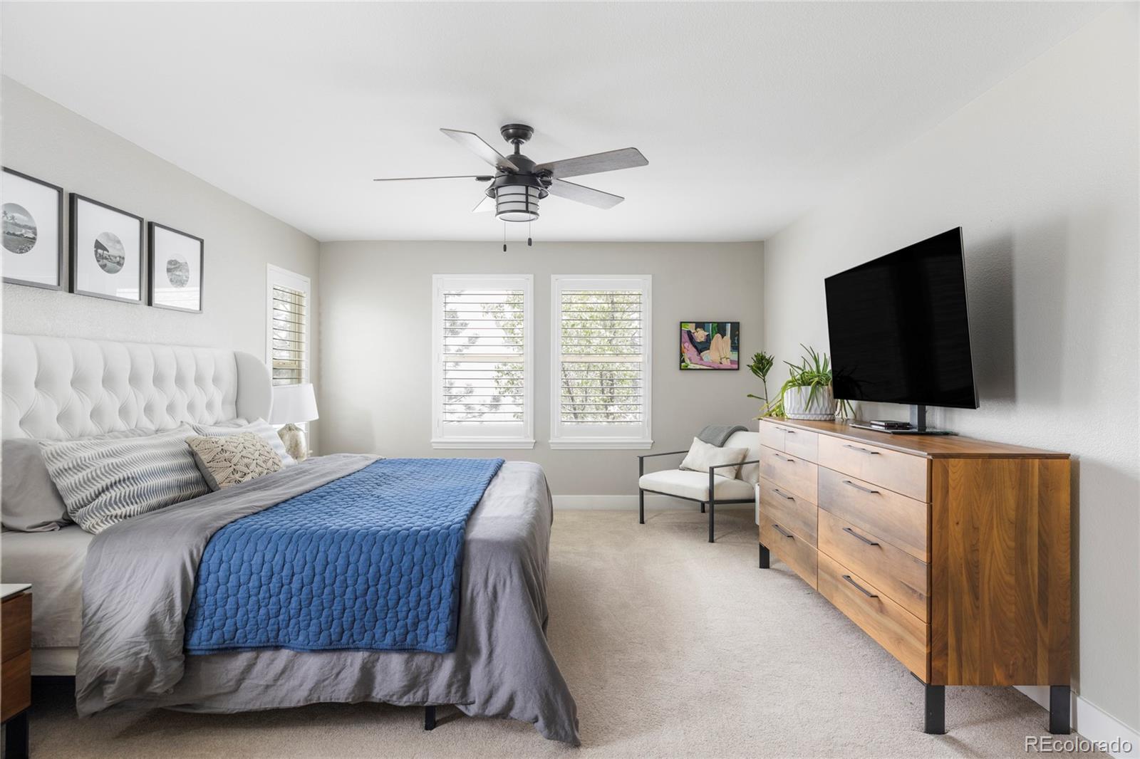 MLS Image #20 for 9231  aspen creek way,highlands ranch, Colorado