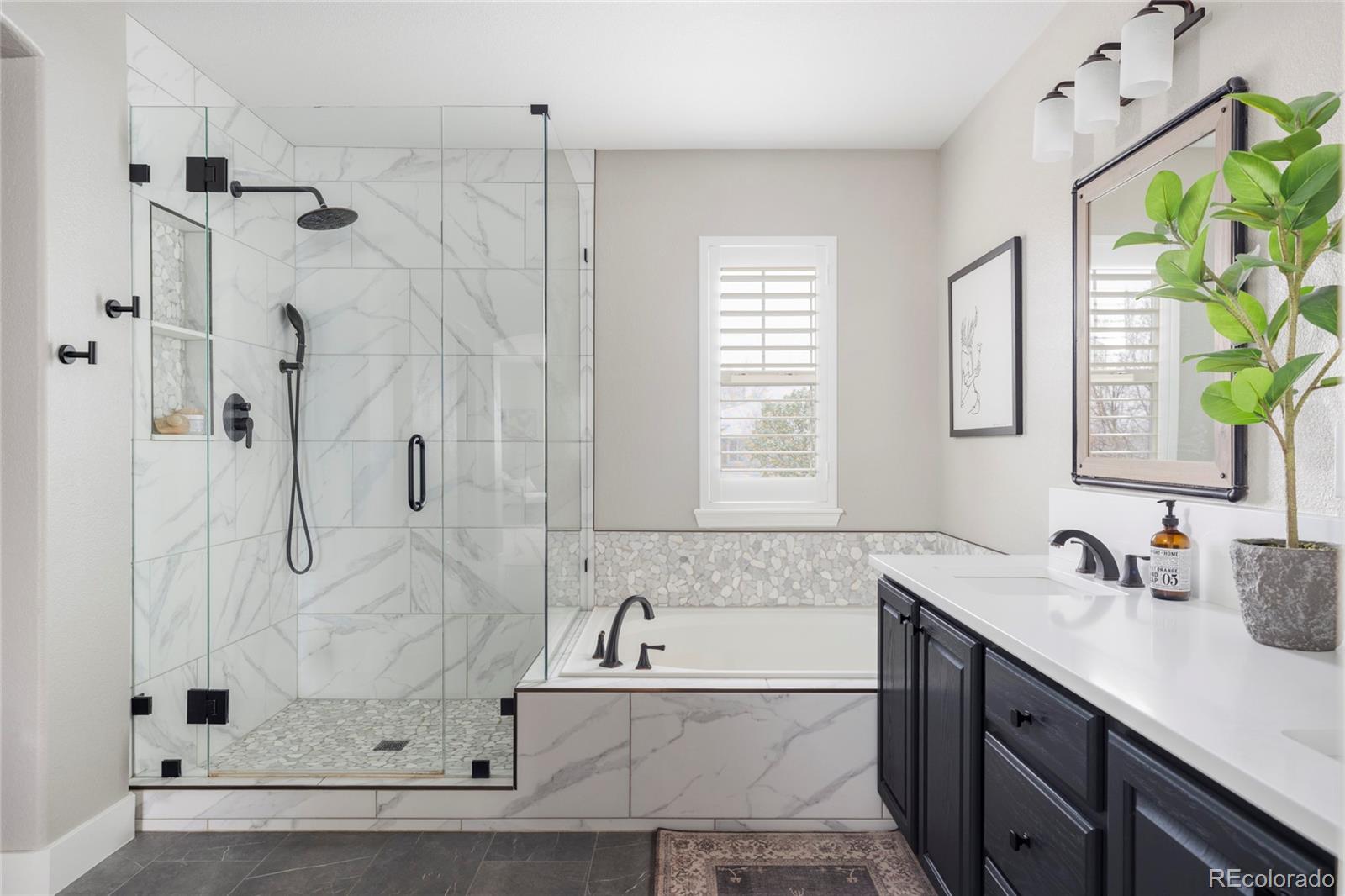 MLS Image #22 for 9231  aspen creek way,highlands ranch, Colorado