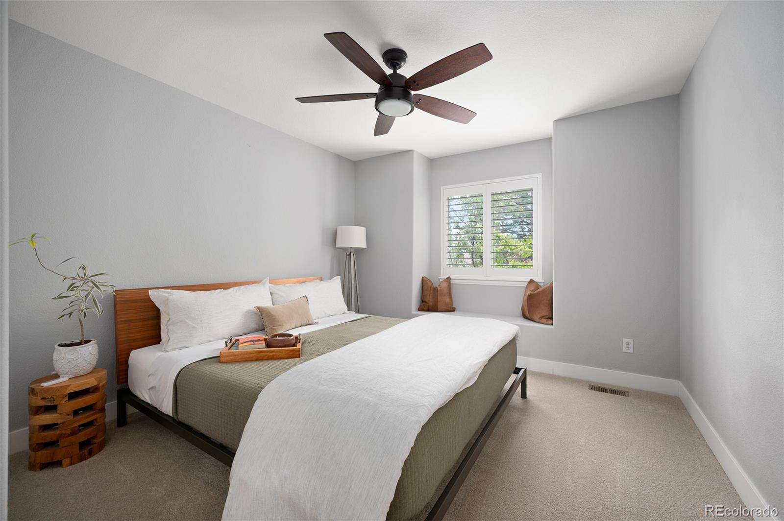 MLS Image #23 for 9231  aspen creek way,highlands ranch, Colorado