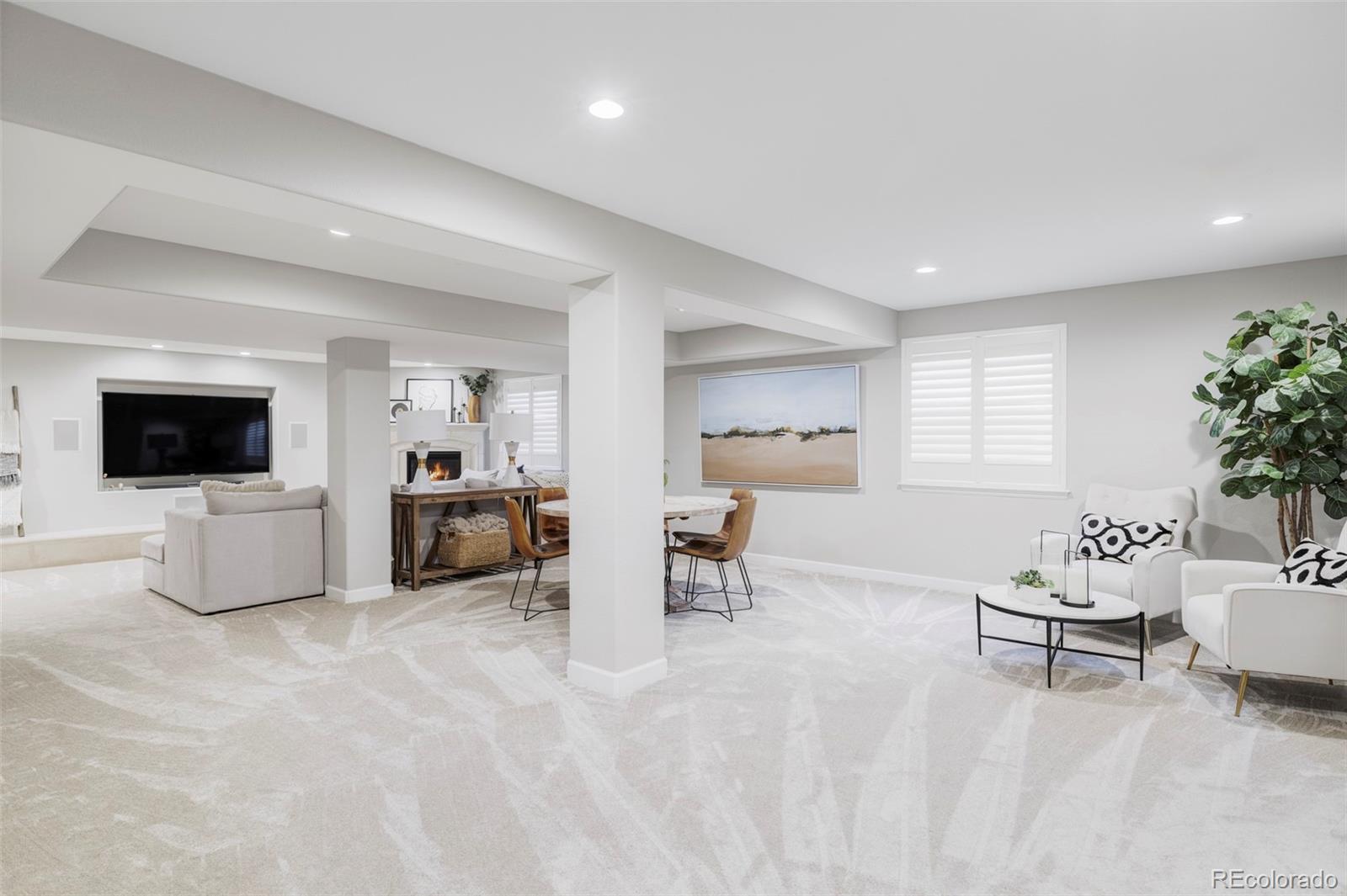 MLS Image #27 for 9231  aspen creek way,highlands ranch, Colorado