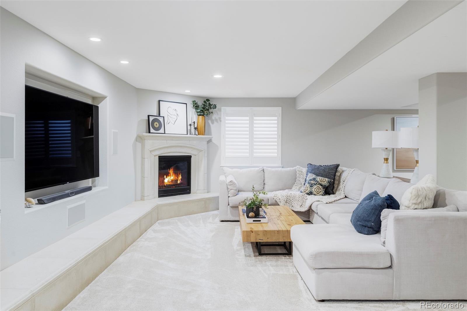 MLS Image #28 for 9231  aspen creek way,highlands ranch, Colorado