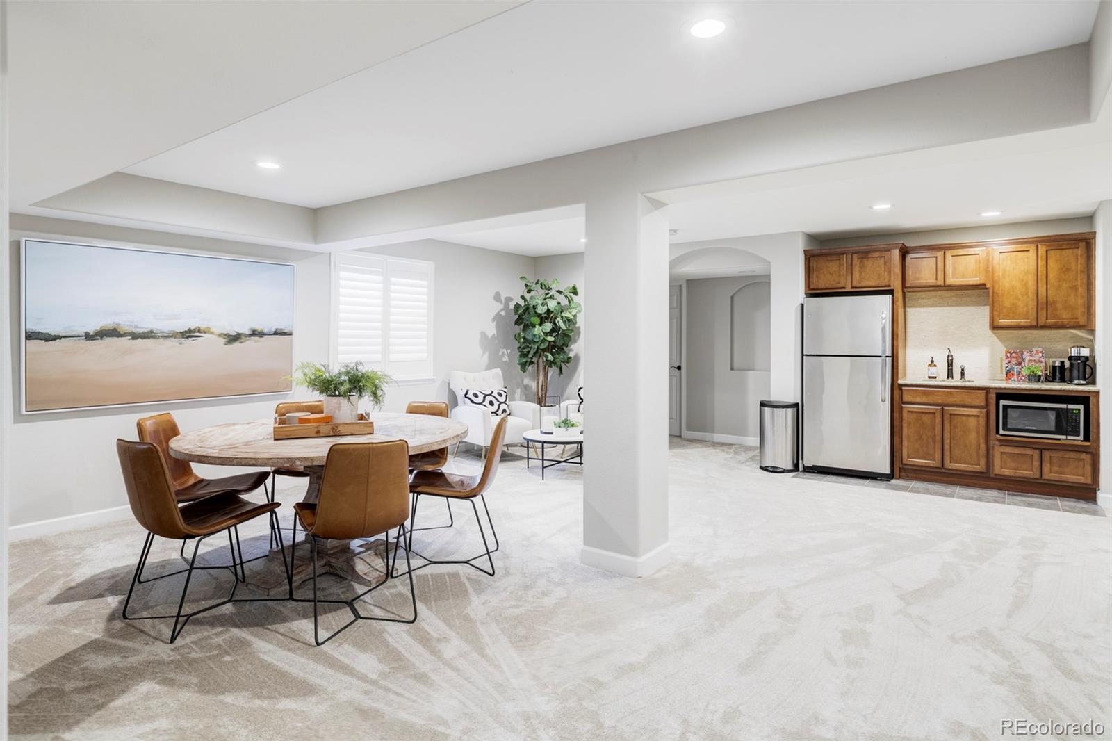 MLS Image #30 for 9231  aspen creek way,highlands ranch, Colorado