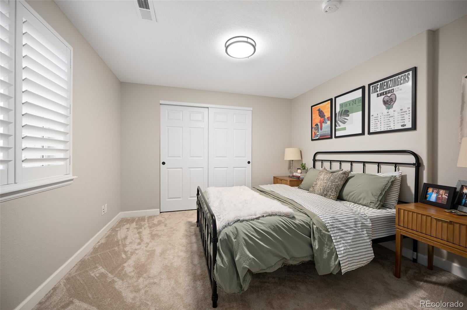 MLS Image #31 for 9231  aspen creek way,highlands ranch, Colorado