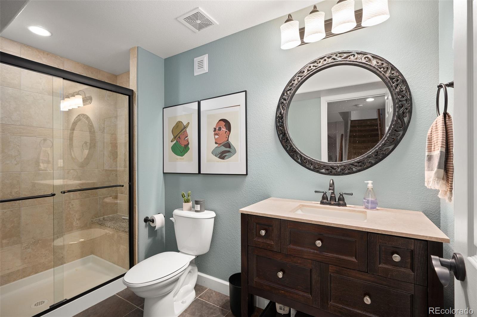 MLS Image #32 for 9231  aspen creek way,highlands ranch, Colorado