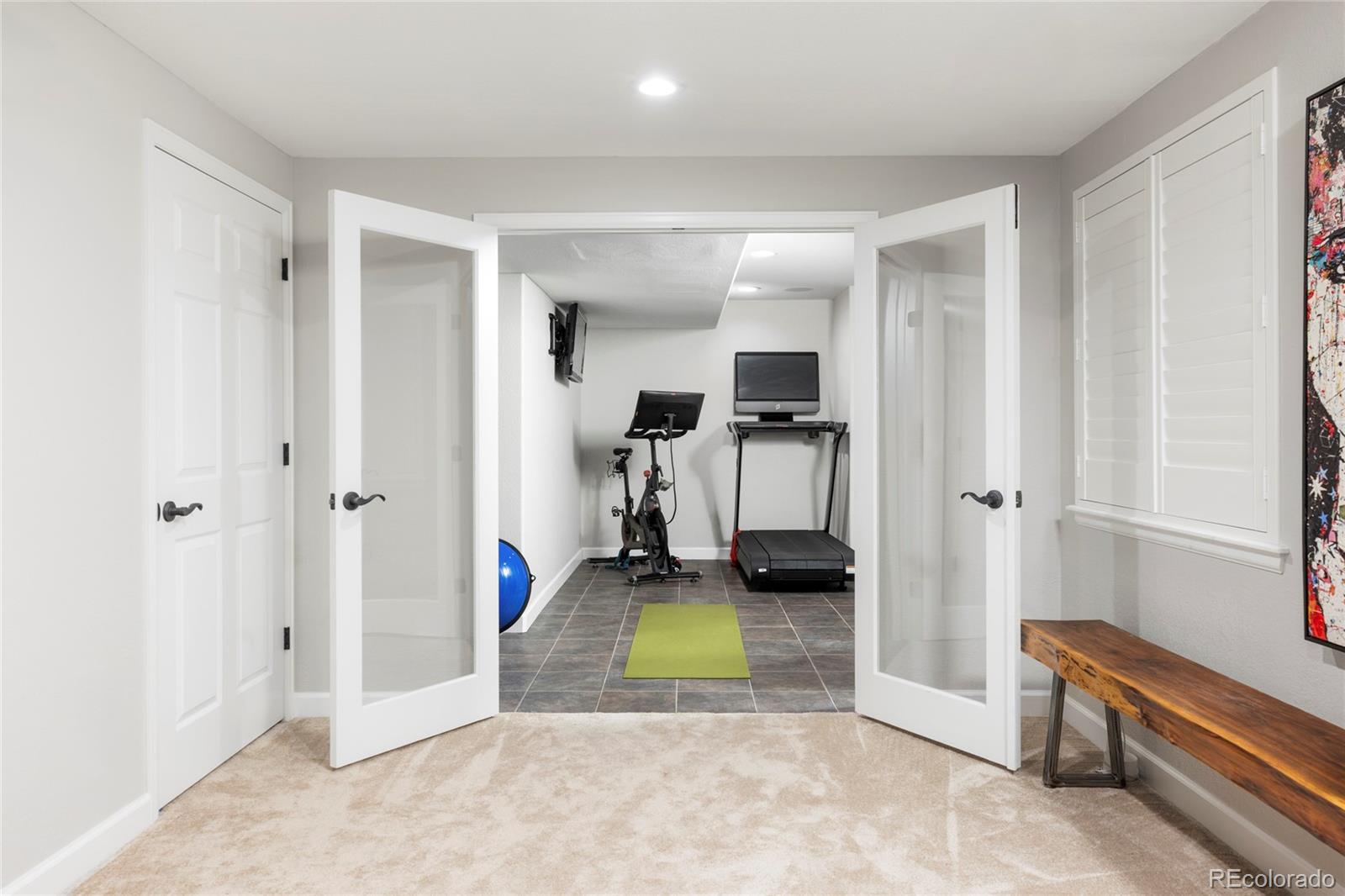 MLS Image #33 for 9231  aspen creek way,highlands ranch, Colorado