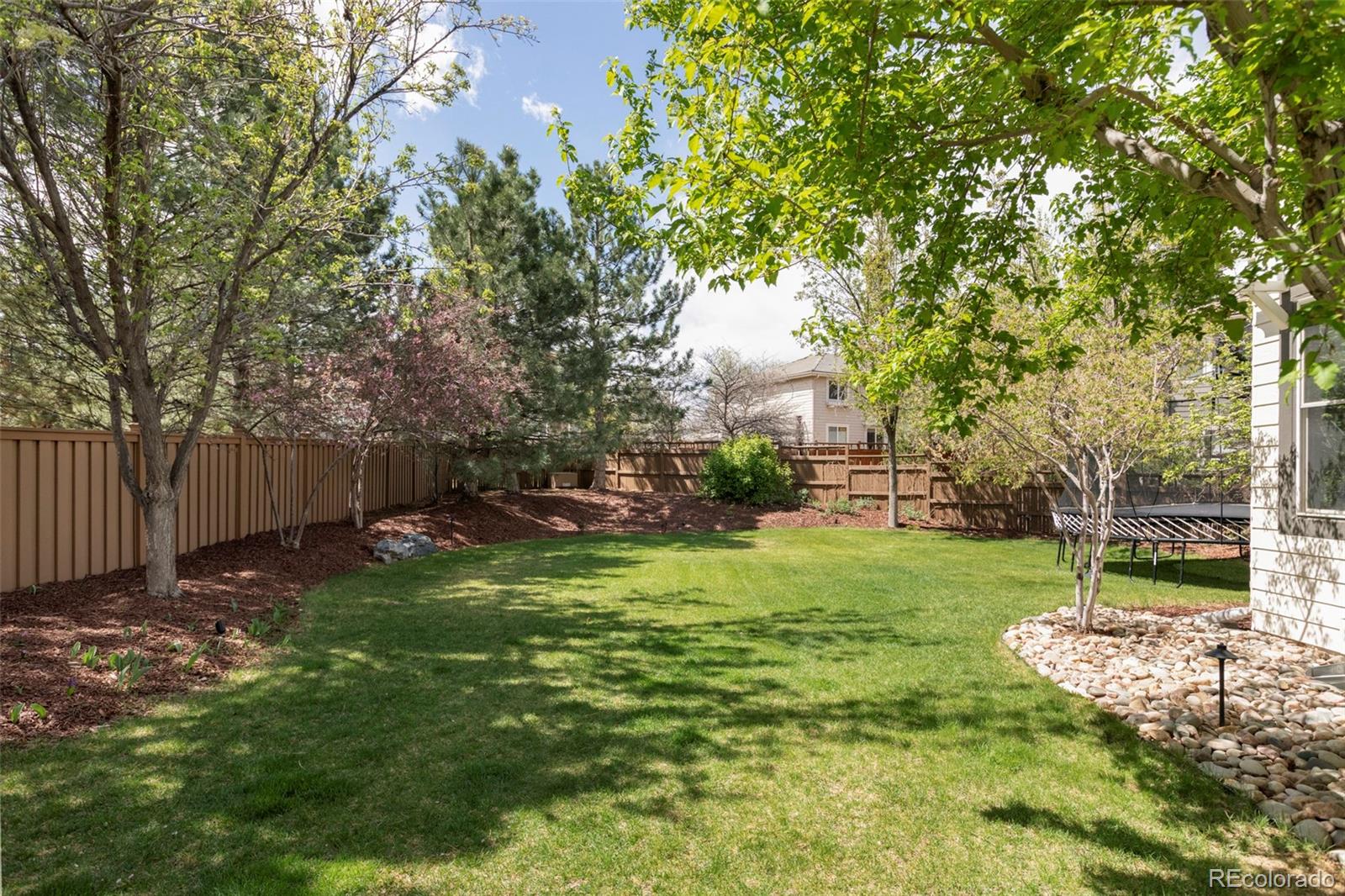 MLS Image #38 for 9231  aspen creek way,highlands ranch, Colorado