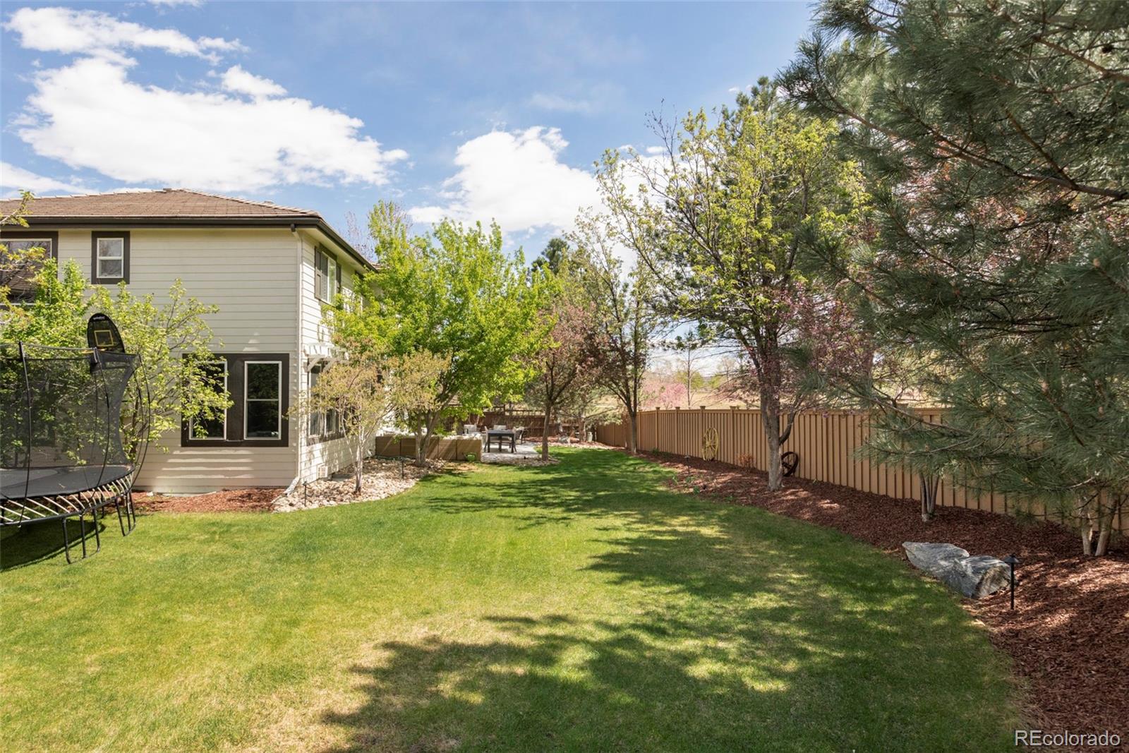 MLS Image #39 for 9231  aspen creek way,highlands ranch, Colorado
