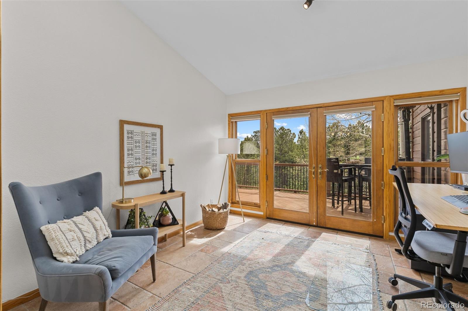 MLS Image #11 for 30281  peggy lane,evergreen, Colorado