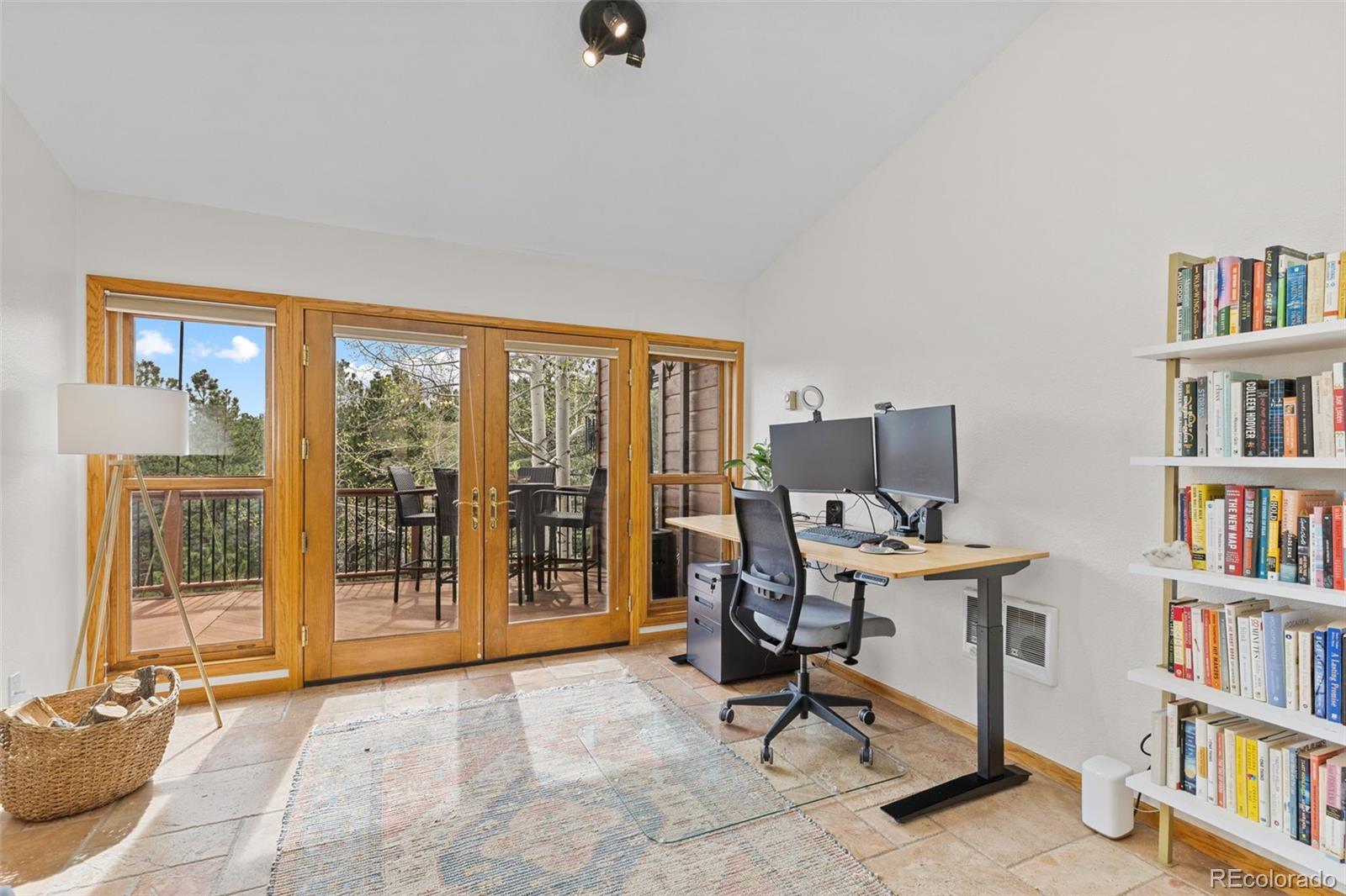 MLS Image #12 for 30281  peggy lane,evergreen, Colorado