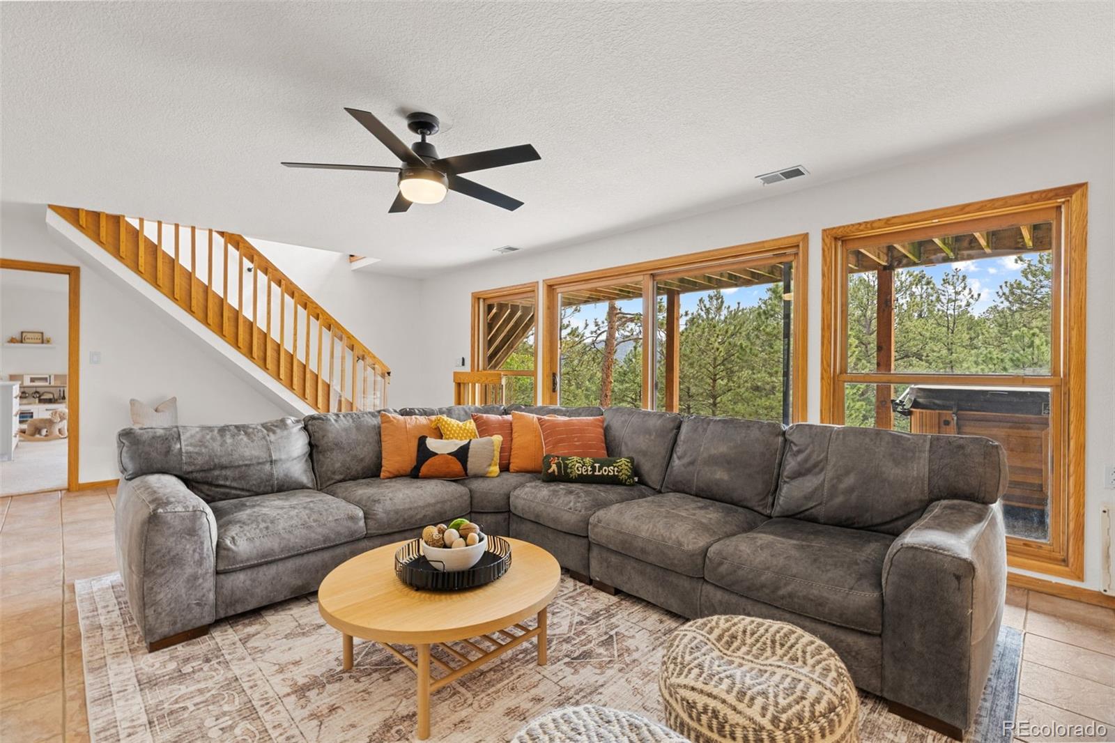 MLS Image #13 for 30281  peggy lane,evergreen, Colorado