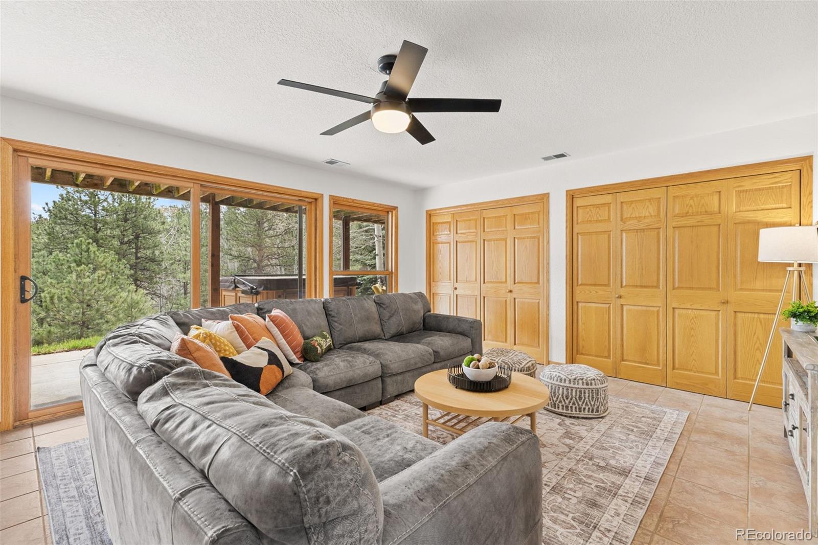 MLS Image #14 for 30281  peggy lane,evergreen, Colorado