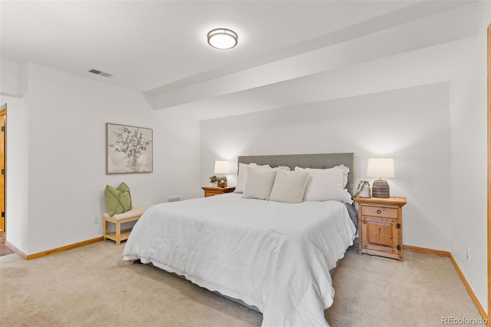MLS Image #15 for 30281  peggy lane,evergreen, Colorado