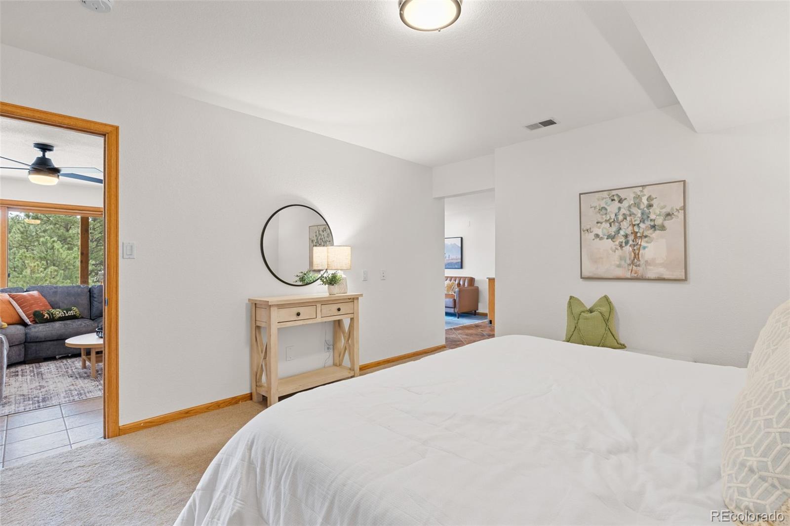 MLS Image #16 for 30281  peggy lane,evergreen, Colorado