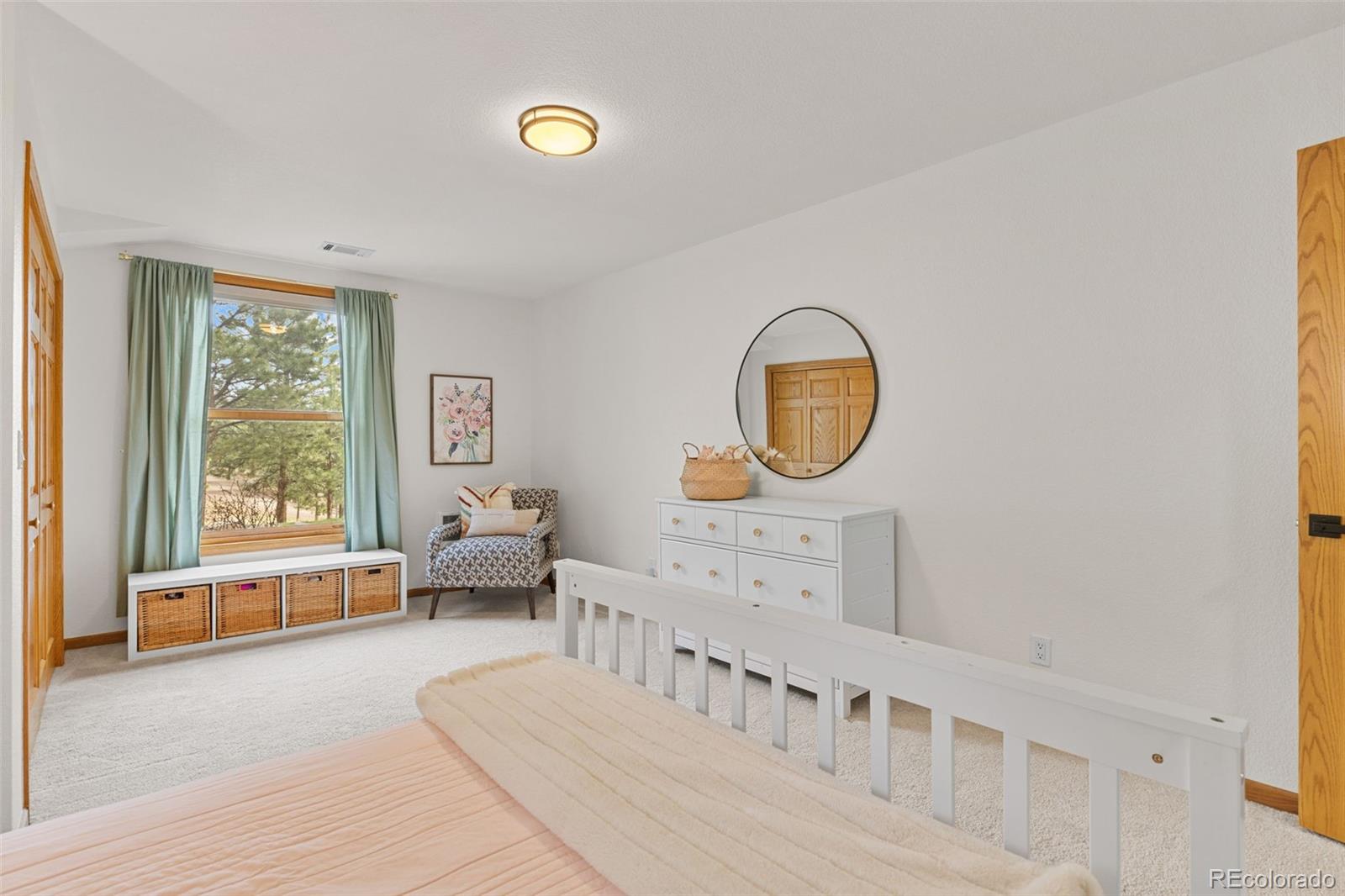 MLS Image #18 for 30281  peggy lane,evergreen, Colorado