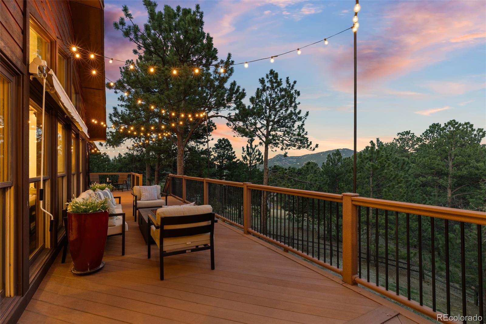 MLS Image #2 for 30281  peggy lane,evergreen, Colorado
