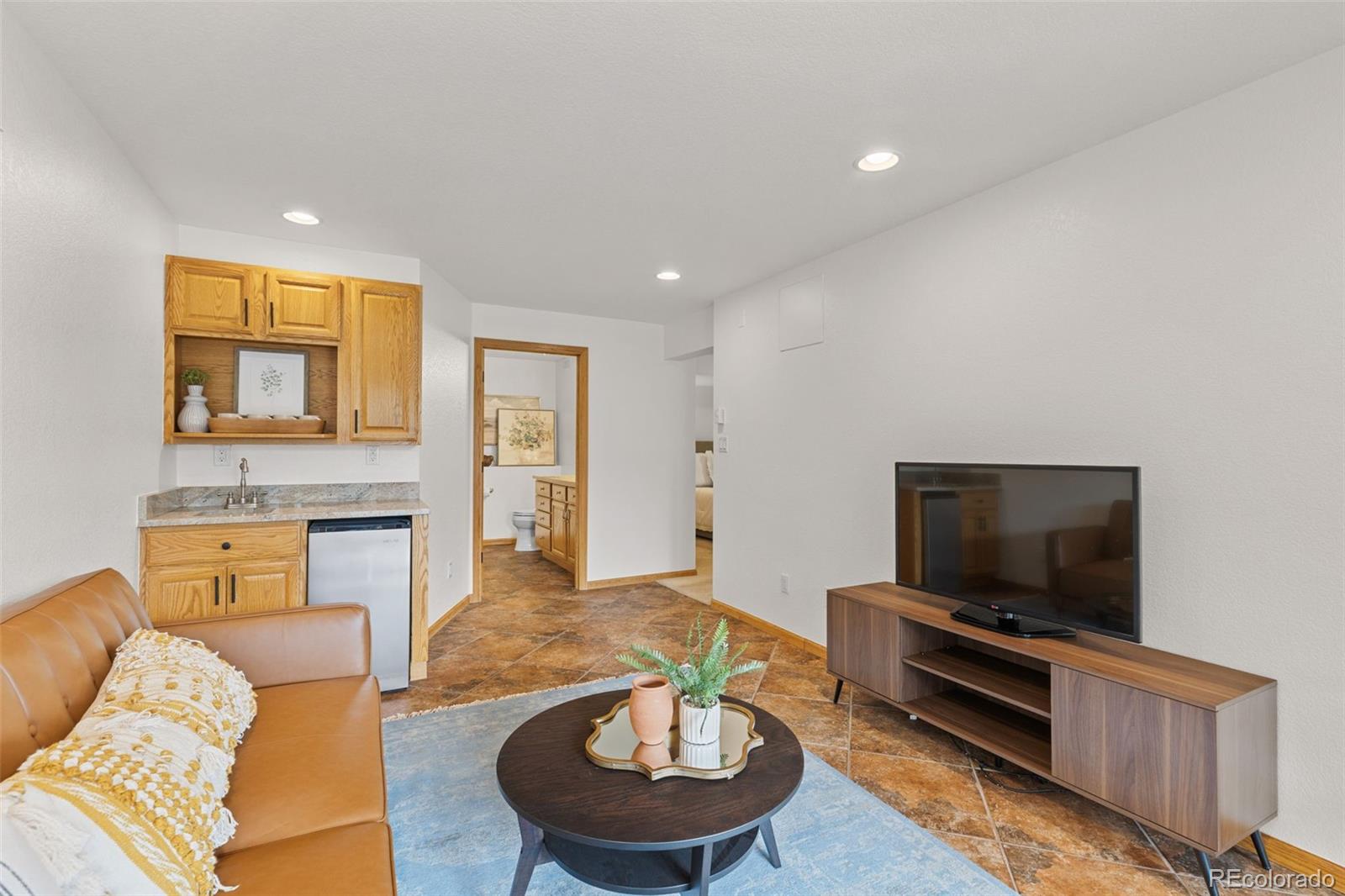 MLS Image #22 for 30281  peggy lane,evergreen, Colorado