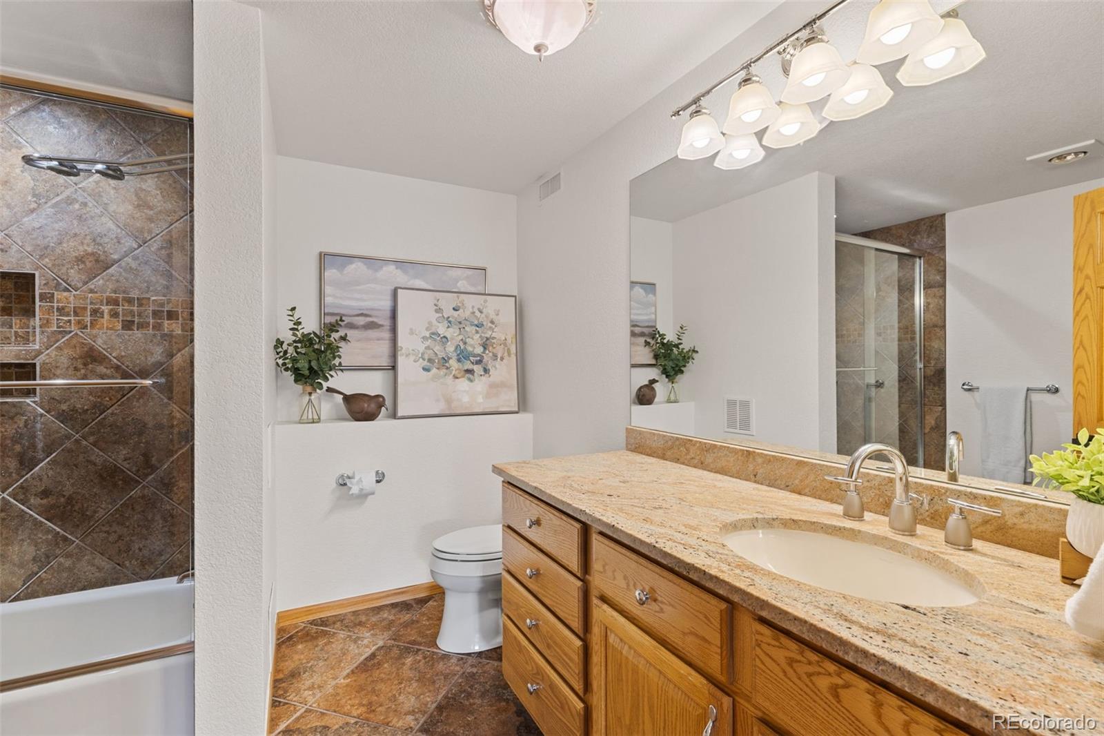 MLS Image #23 for 30281  peggy lane,evergreen, Colorado