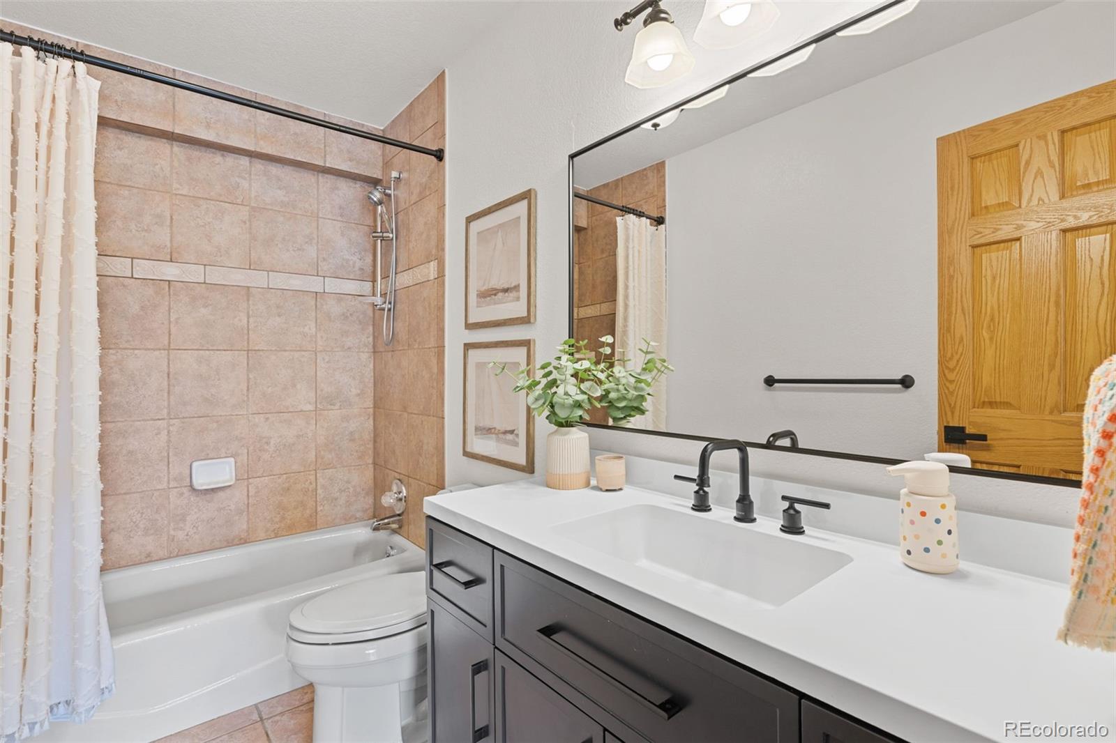 MLS Image #24 for 30281  peggy lane,evergreen, Colorado