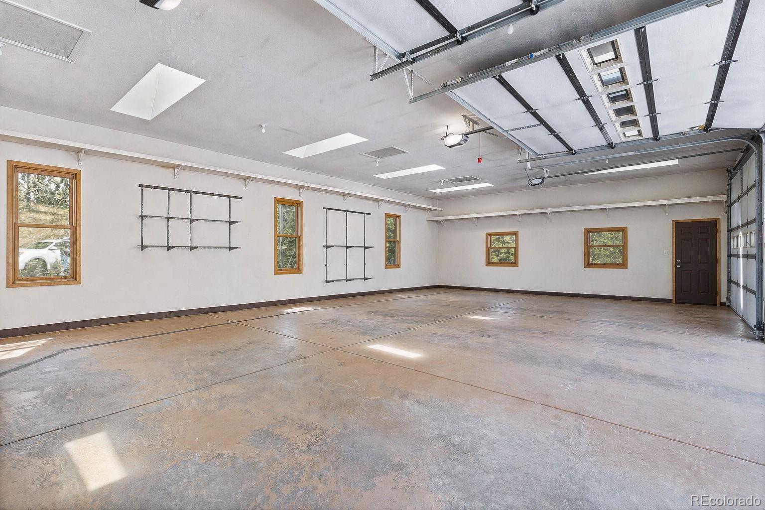 MLS Image #25 for 30281  peggy lane,evergreen, Colorado