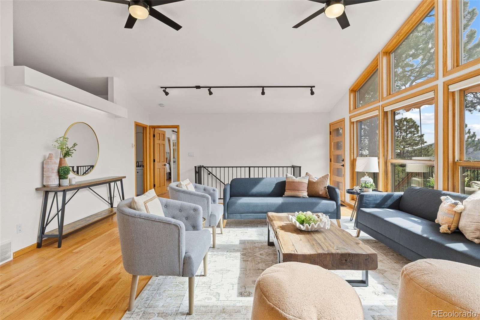 MLS Image #27 for 30281  peggy lane,evergreen, Colorado