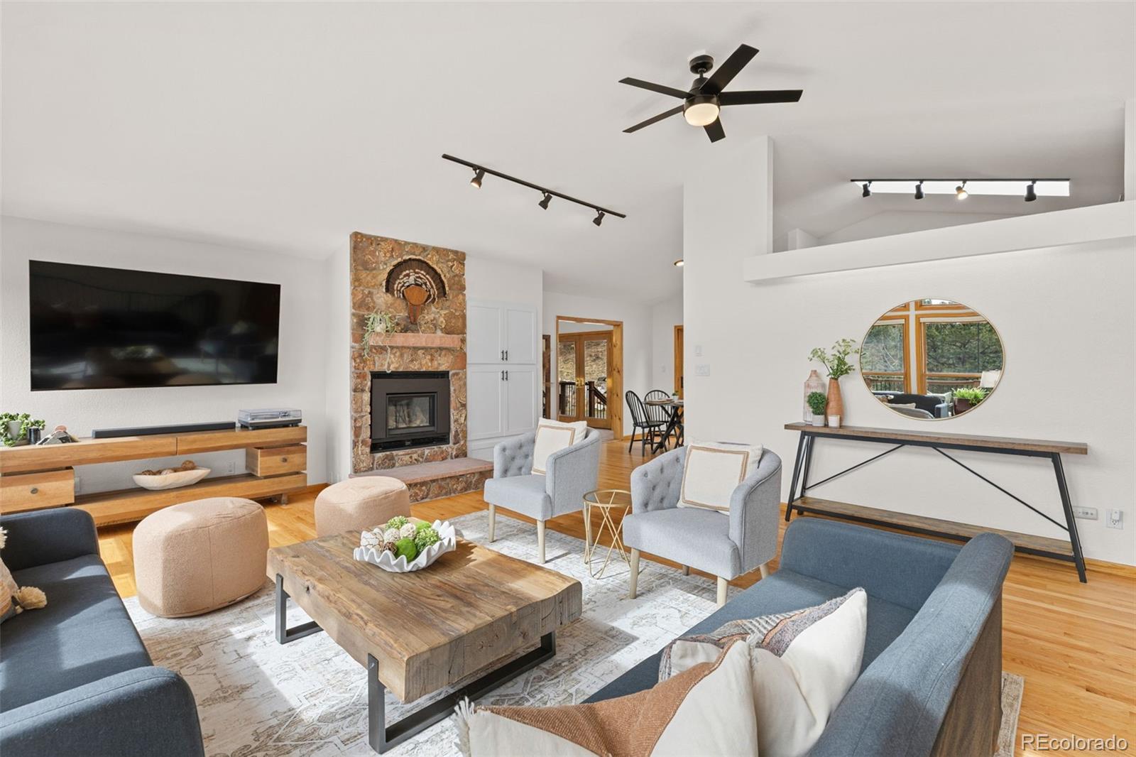 MLS Image #28 for 30281  peggy lane,evergreen, Colorado