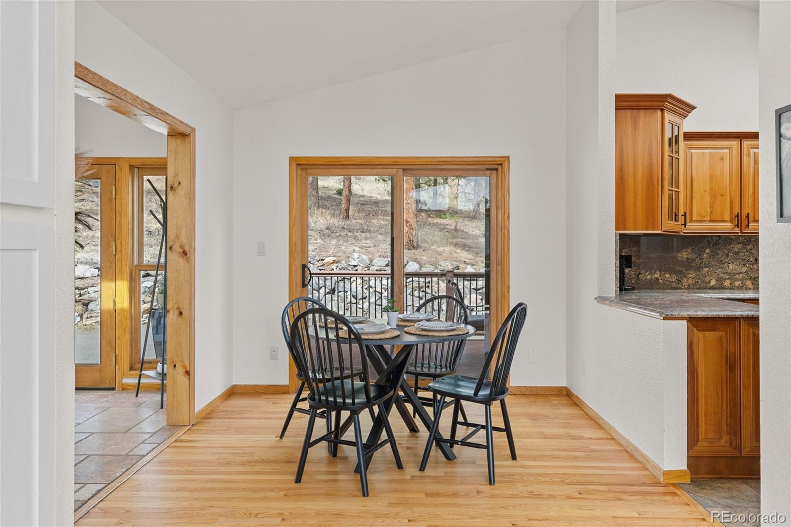 MLS Image #29 for 30281  peggy lane,evergreen, Colorado