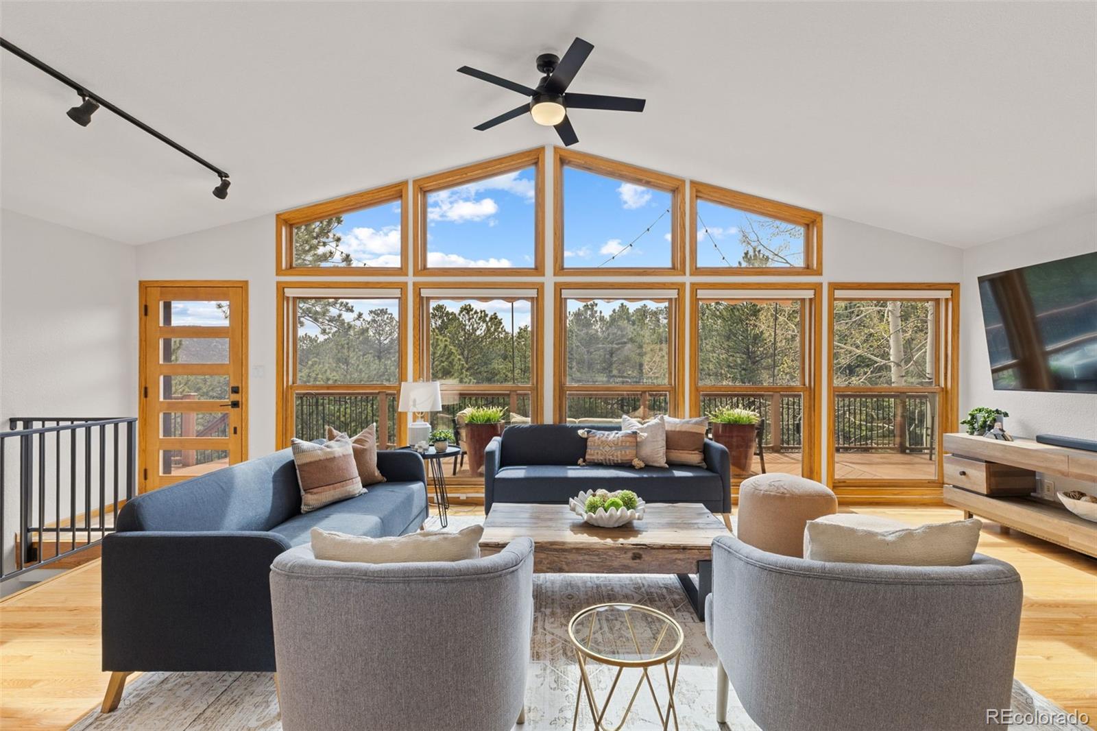 MLS Image #3 for 30281  peggy lane,evergreen, Colorado