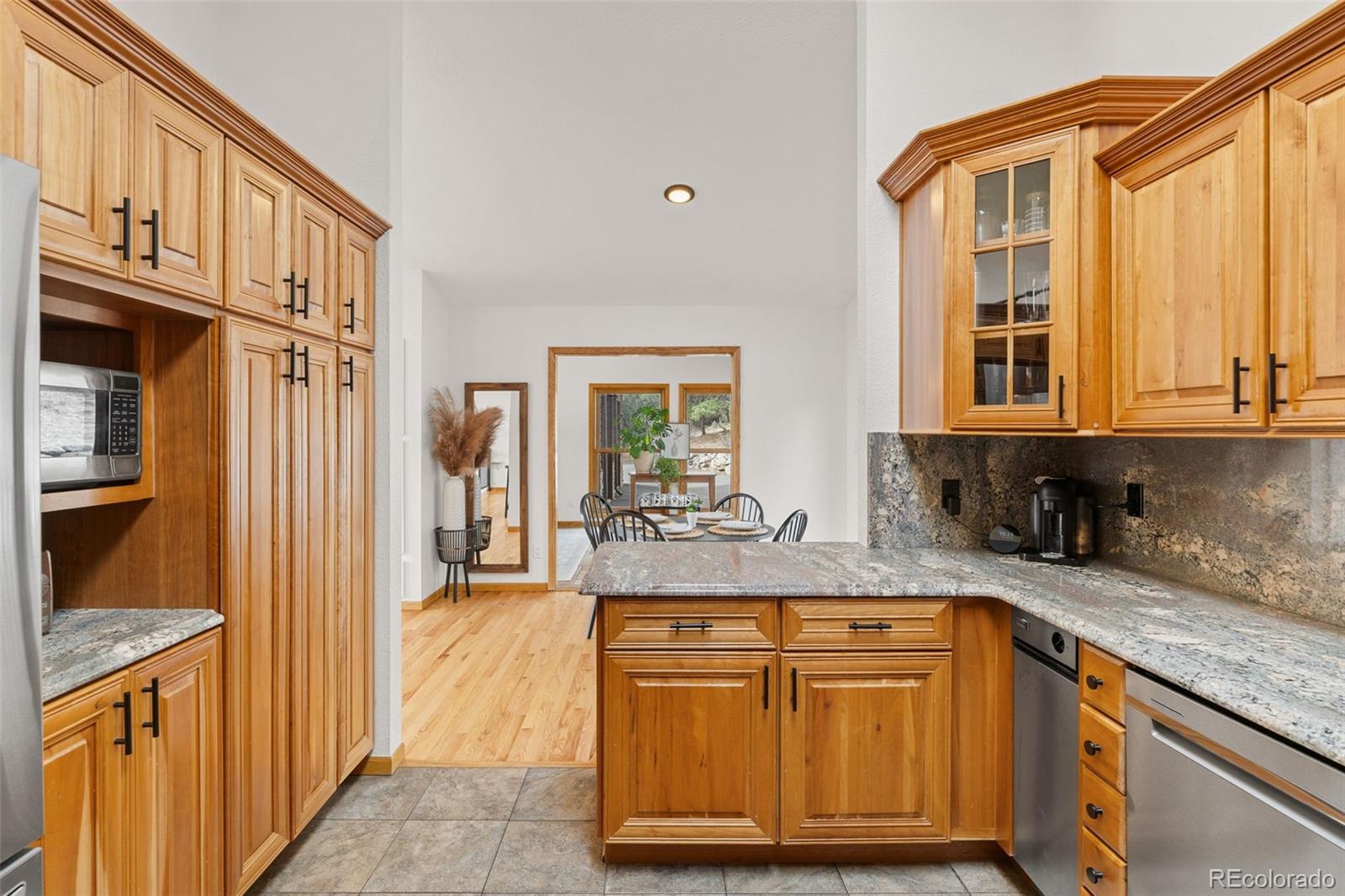 MLS Image #30 for 30281  peggy lane,evergreen, Colorado