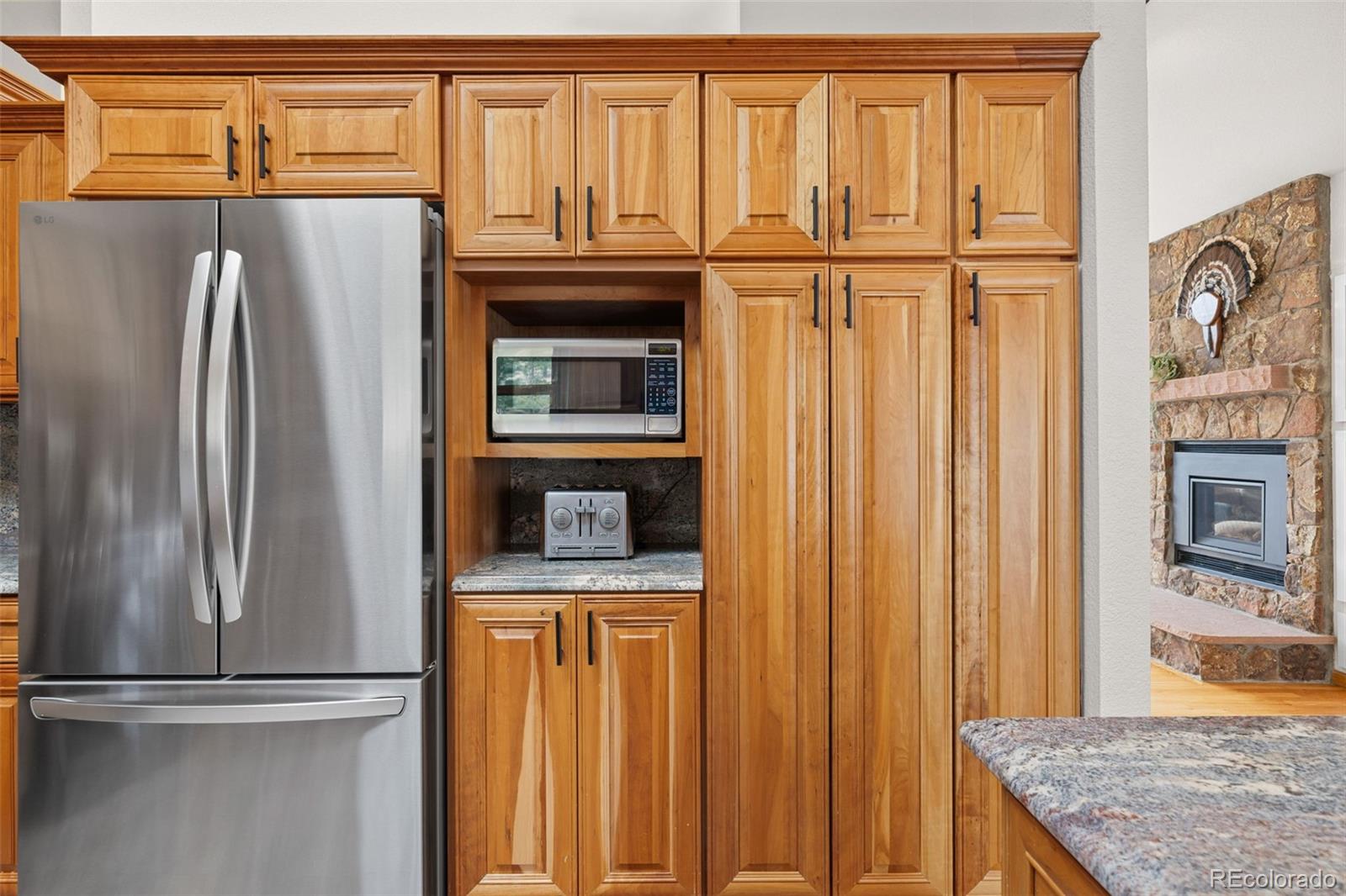 MLS Image #31 for 30281  peggy lane,evergreen, Colorado