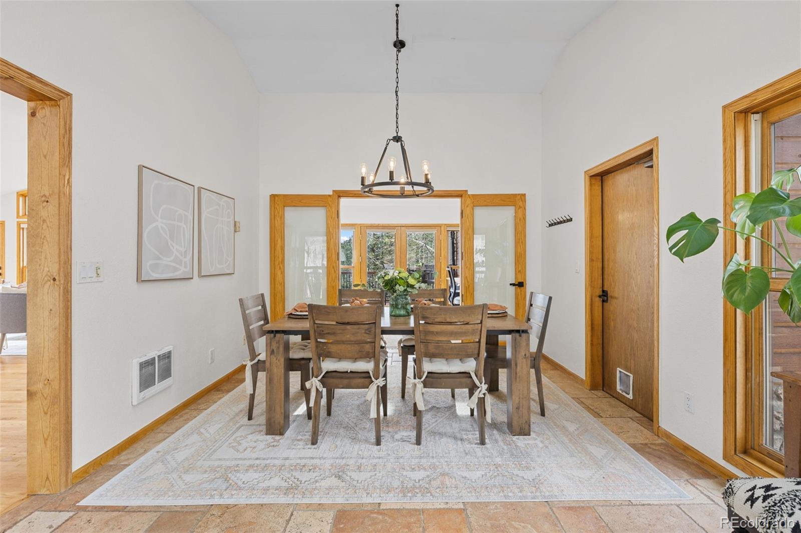MLS Image #32 for 30281  peggy lane,evergreen, Colorado