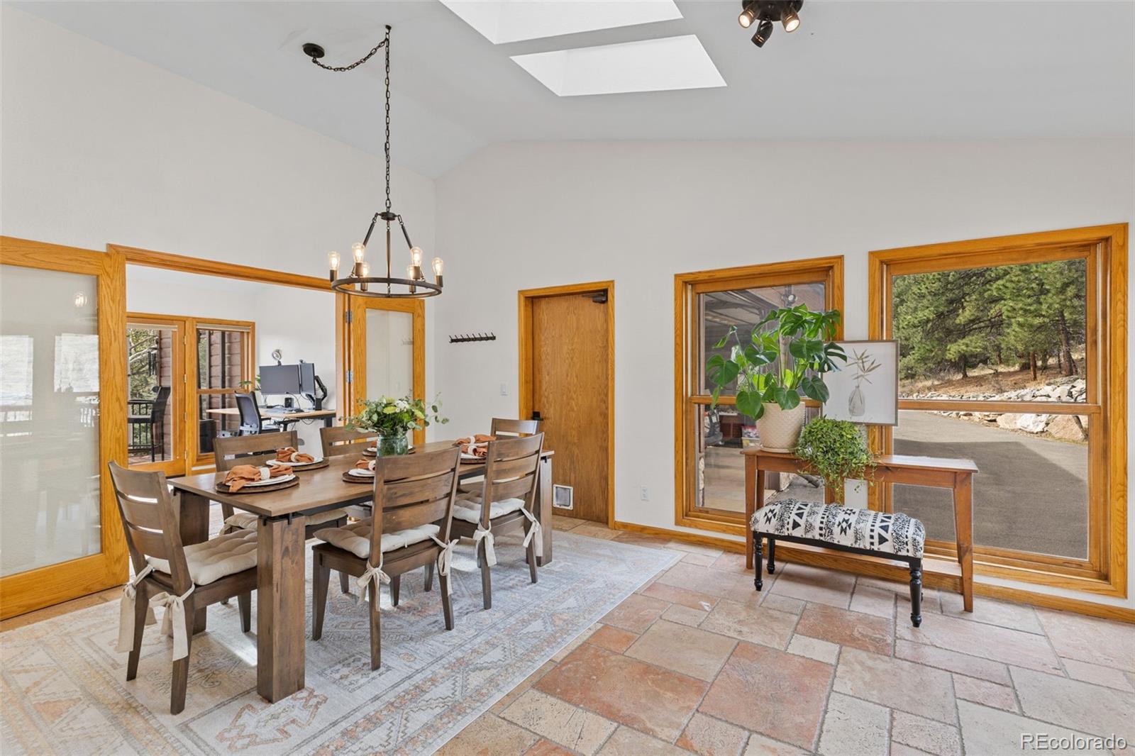 MLS Image #33 for 30281  peggy lane,evergreen, Colorado
