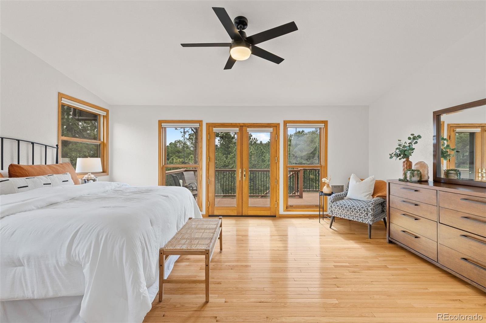 MLS Image #35 for 30281  peggy lane,evergreen, Colorado