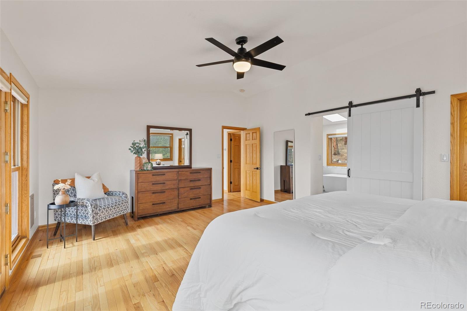 MLS Image #36 for 30281  peggy lane,evergreen, Colorado