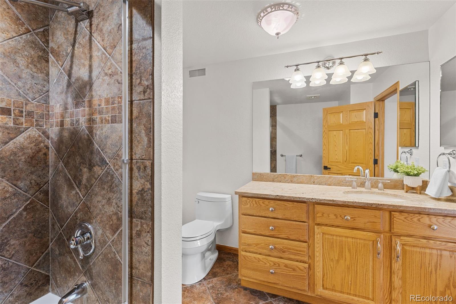 MLS Image #38 for 30281  peggy lane,evergreen, Colorado