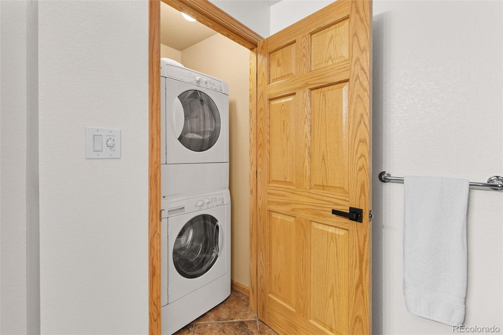 MLS Image #39 for 30281  peggy lane,evergreen, Colorado
