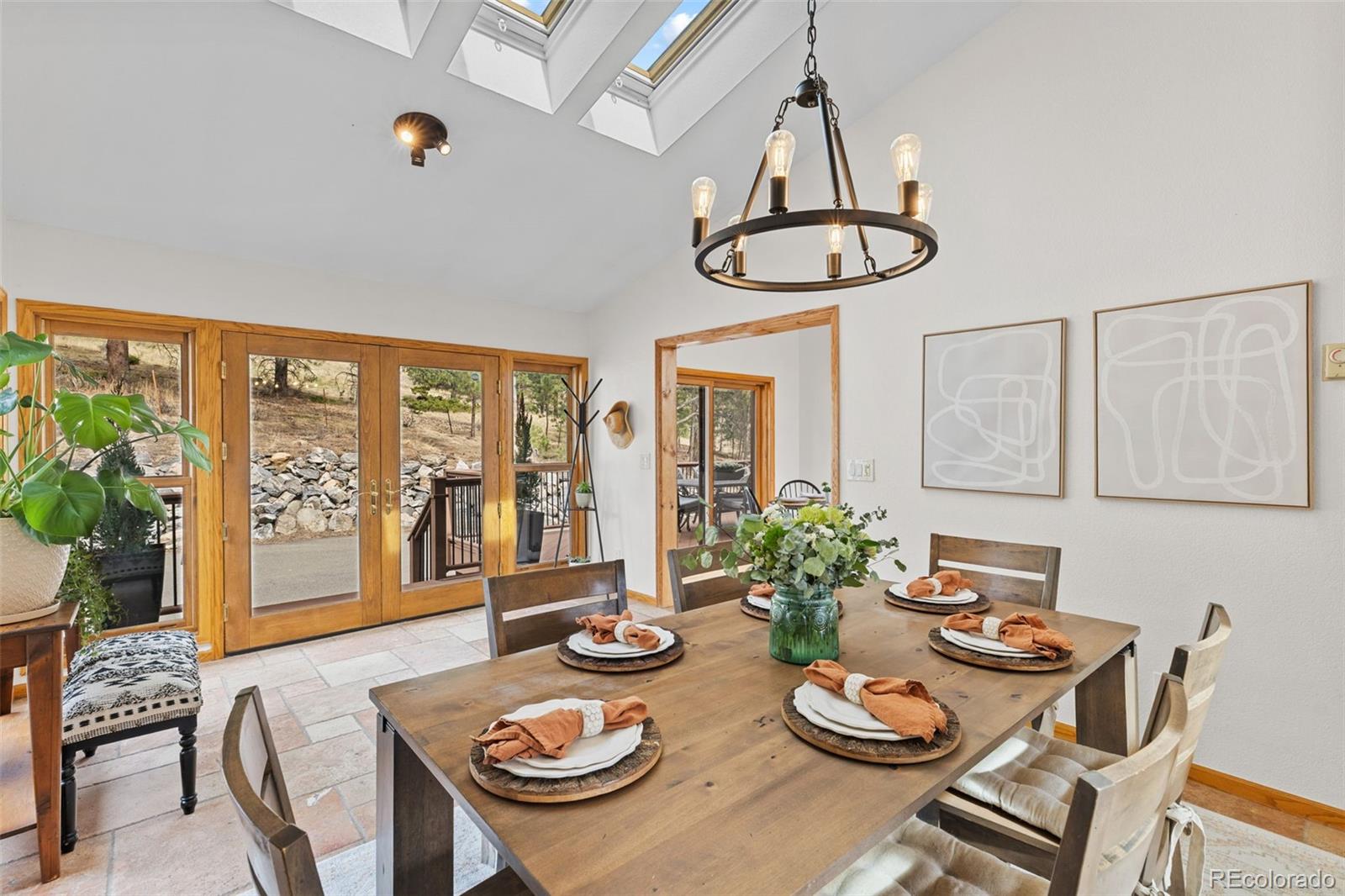 MLS Image #4 for 30281  peggy lane,evergreen, Colorado