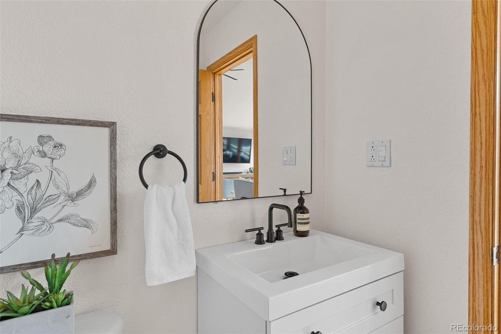 MLS Image #40 for 30281  peggy lane,evergreen, Colorado