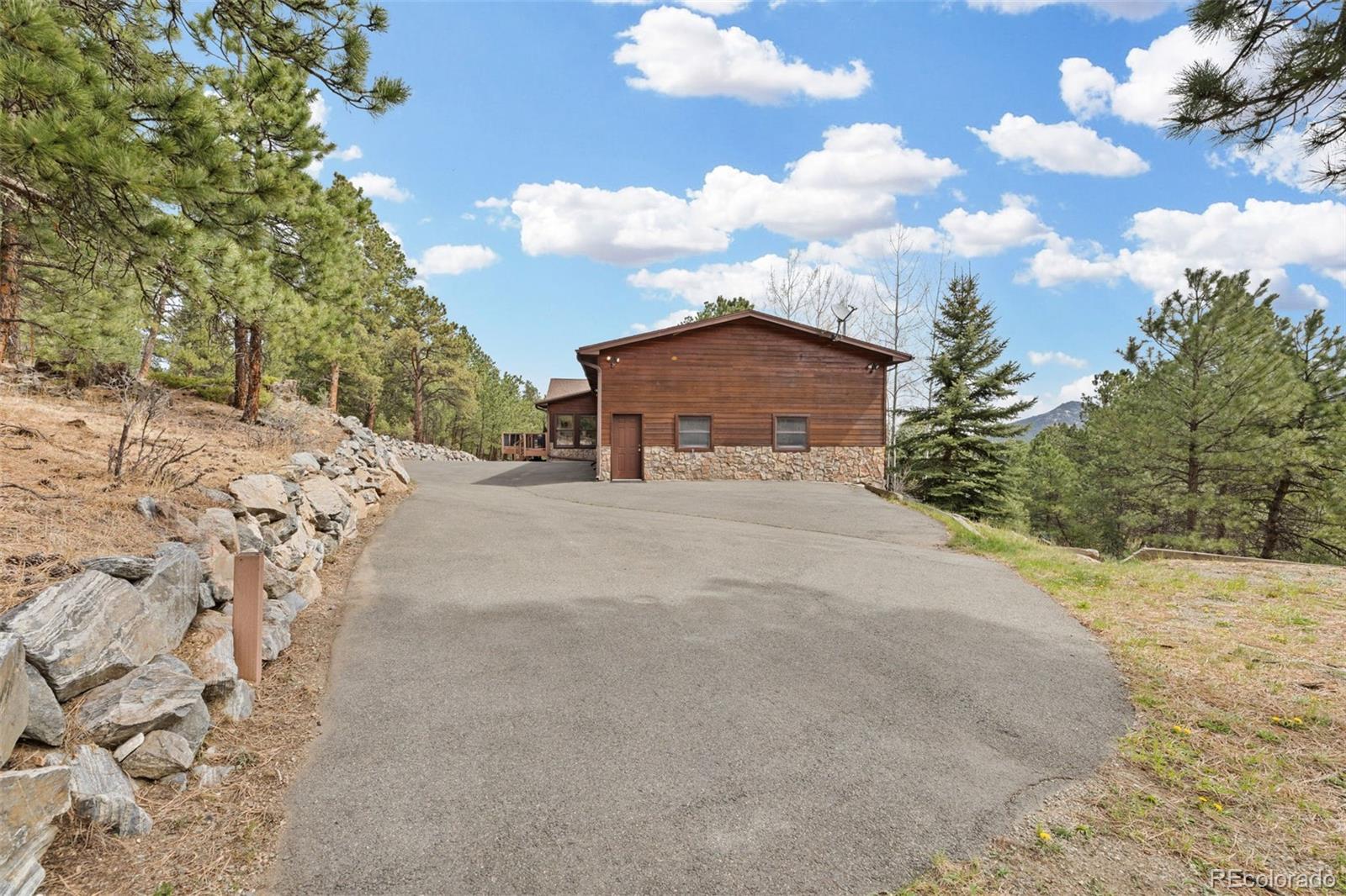 MLS Image #42 for 30281  peggy lane,evergreen, Colorado
