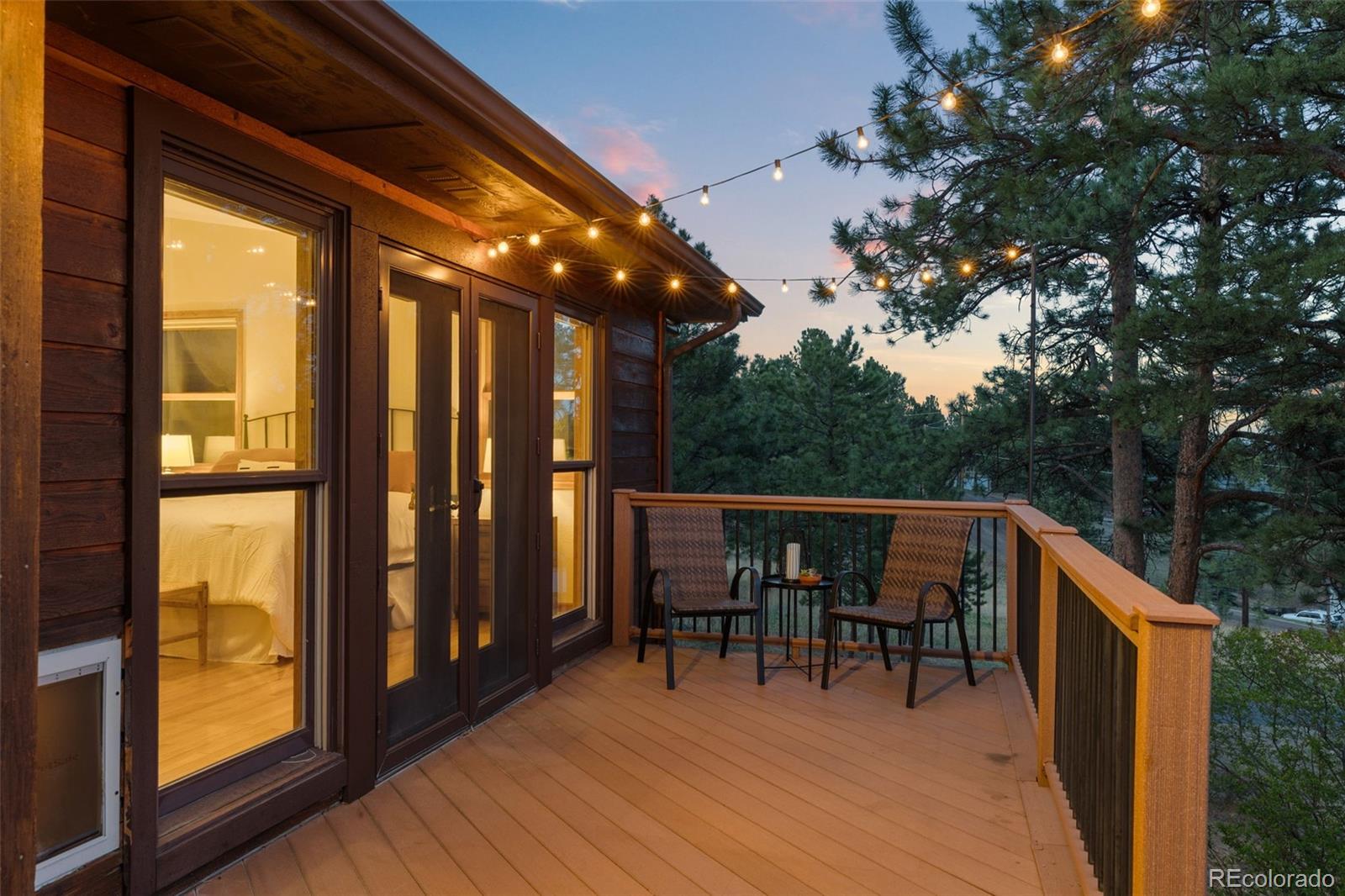 MLS Image #47 for 30281  peggy lane,evergreen, Colorado