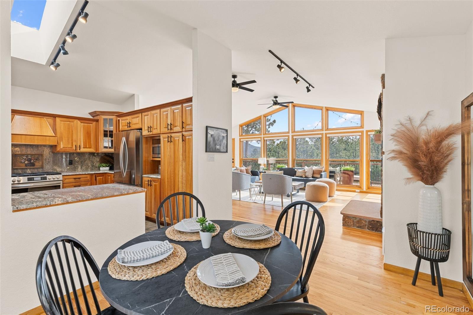 MLS Image #5 for 30281  peggy lane,evergreen, Colorado