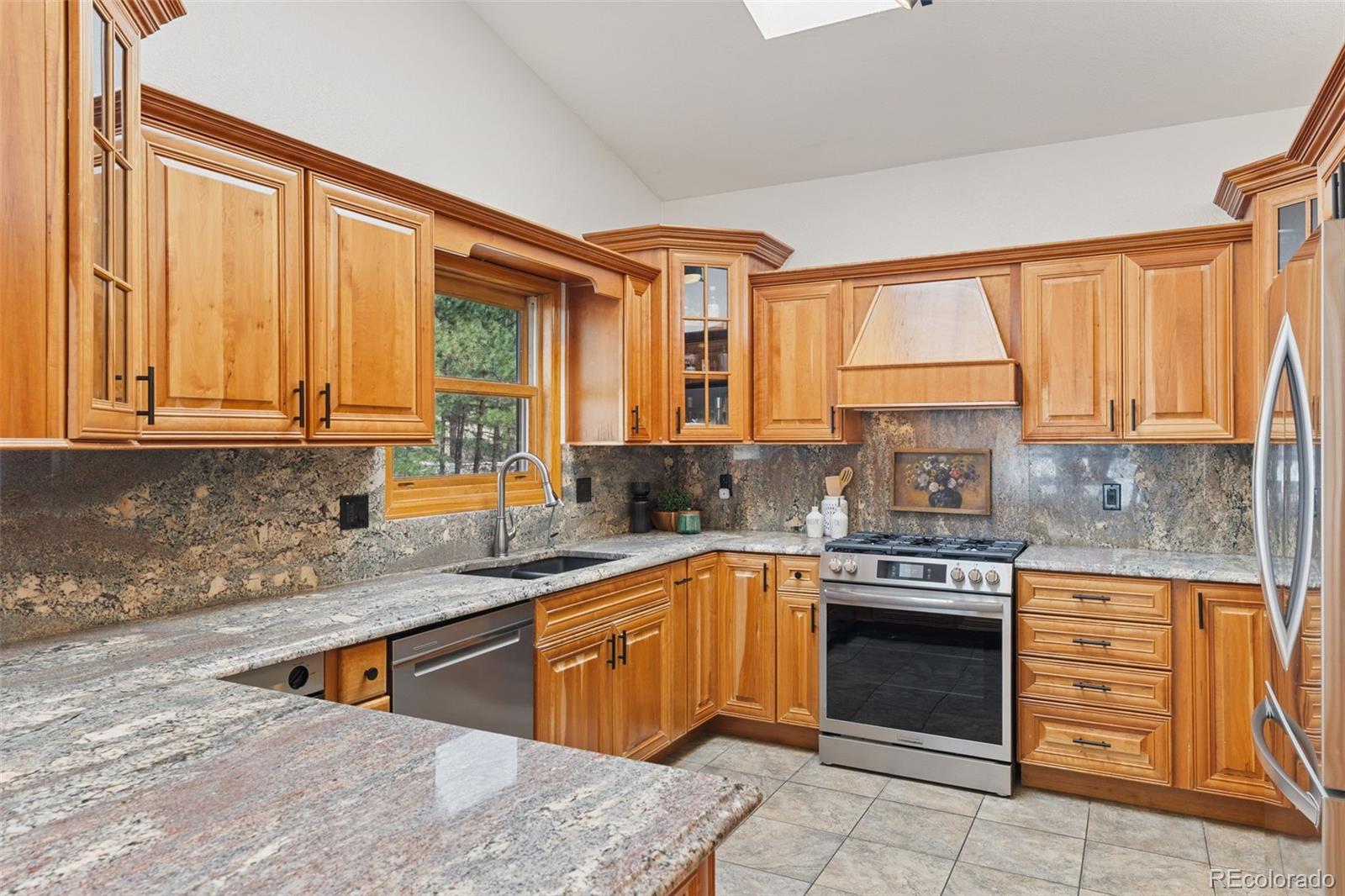 MLS Image #6 for 30281  peggy lane,evergreen, Colorado