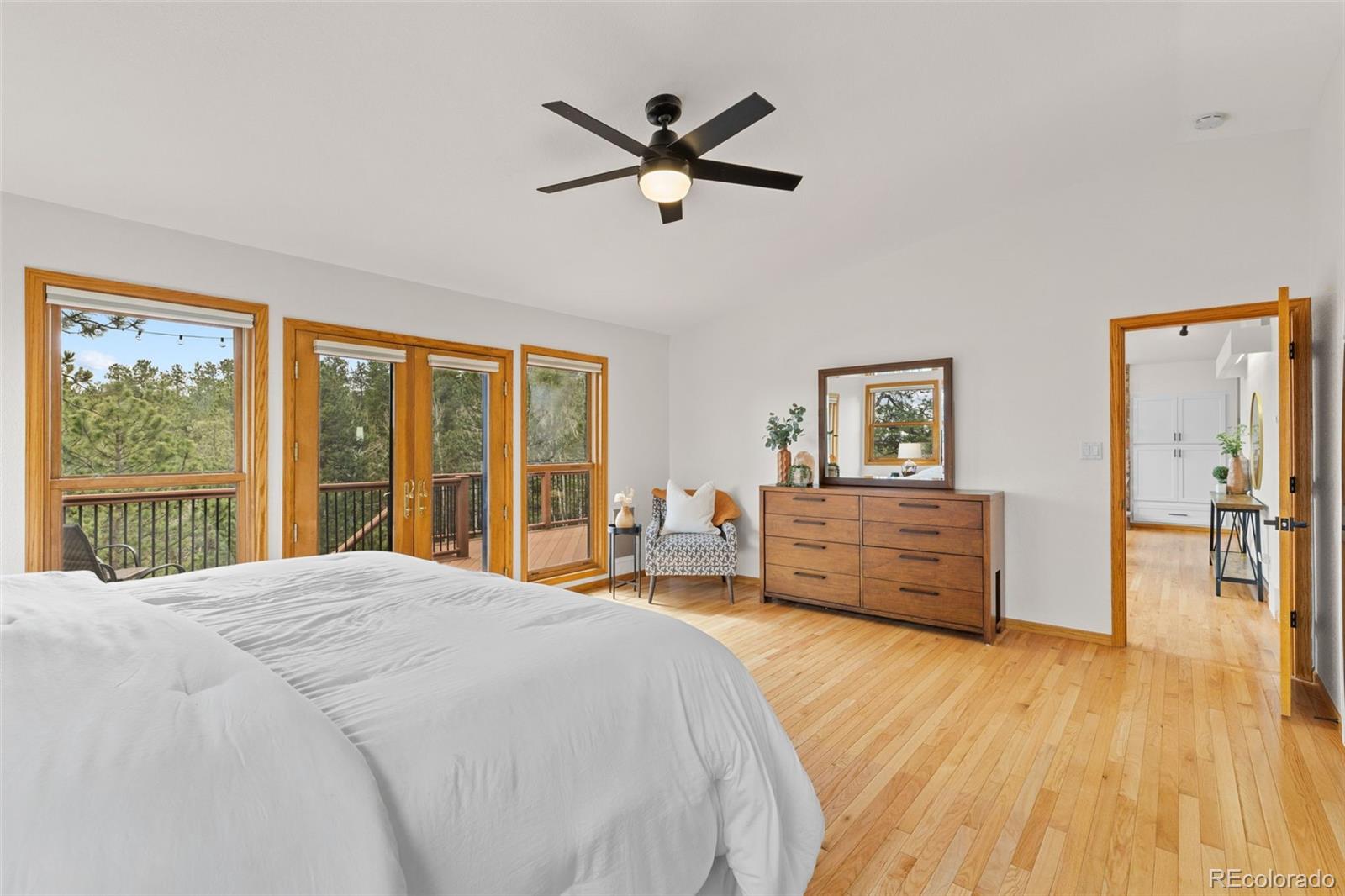 MLS Image #7 for 30281  peggy lane,evergreen, Colorado