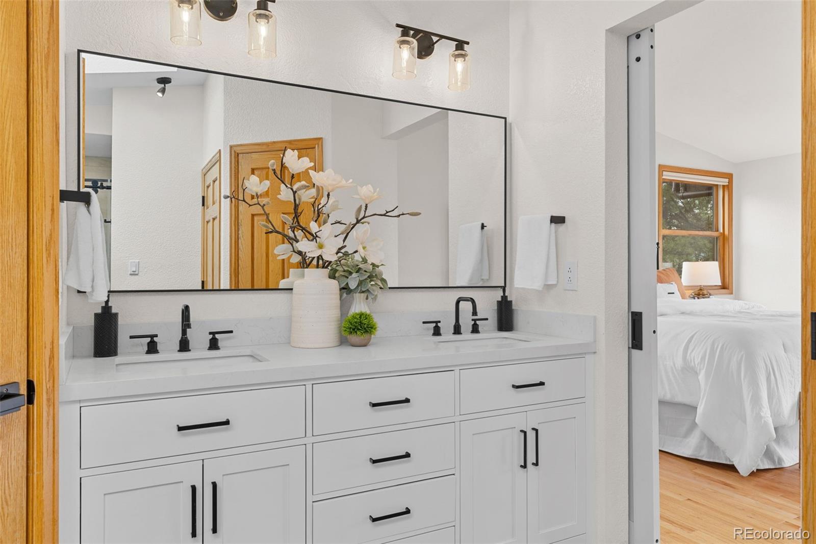 MLS Image #8 for 30281  peggy lane,evergreen, Colorado