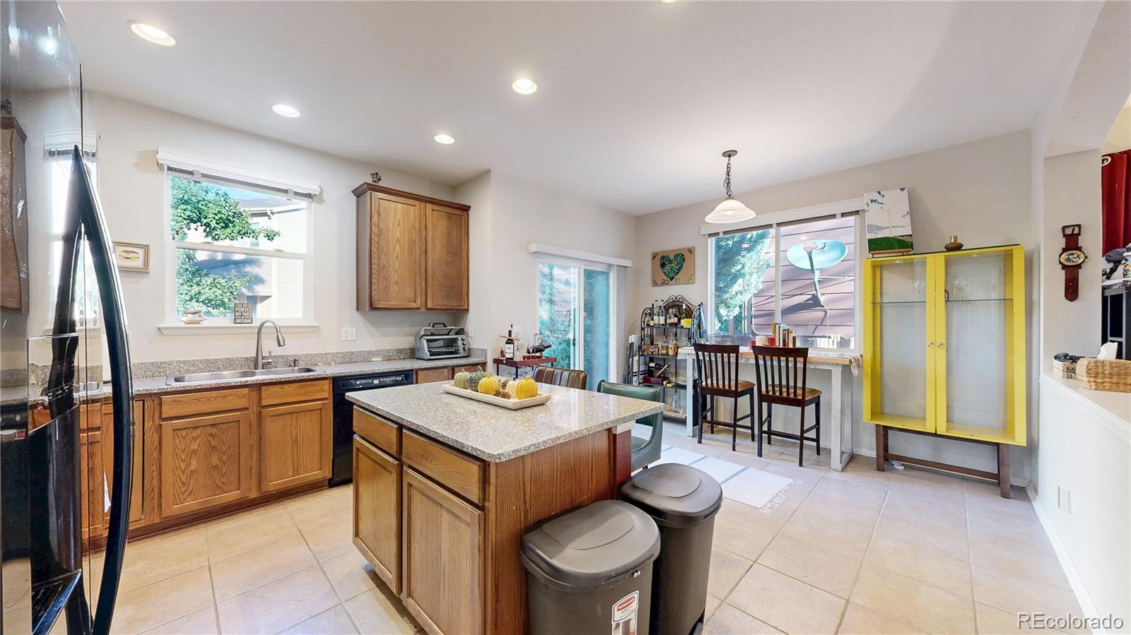 MLS Image #10 for 10527  troy street,commerce city, Colorado